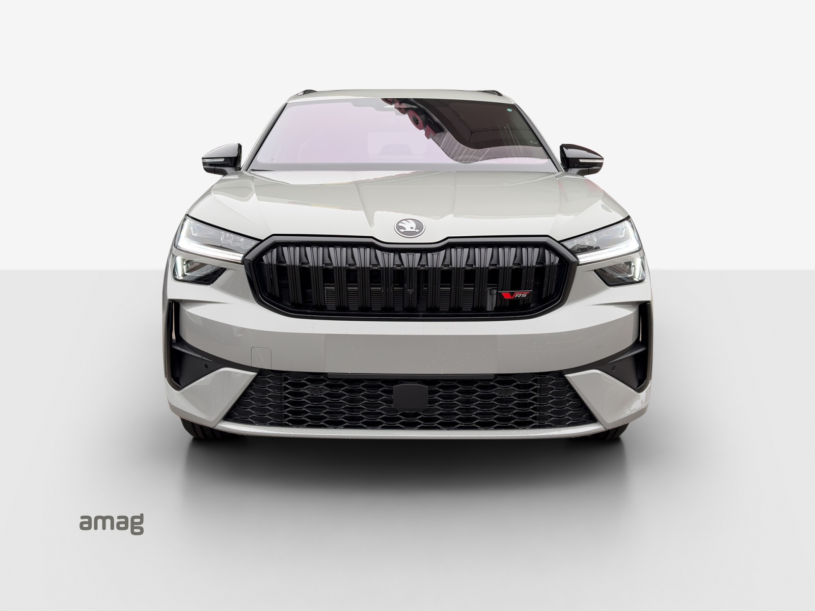 SKODA Kodiaq 2.0 TSI RS 4x4-image-6