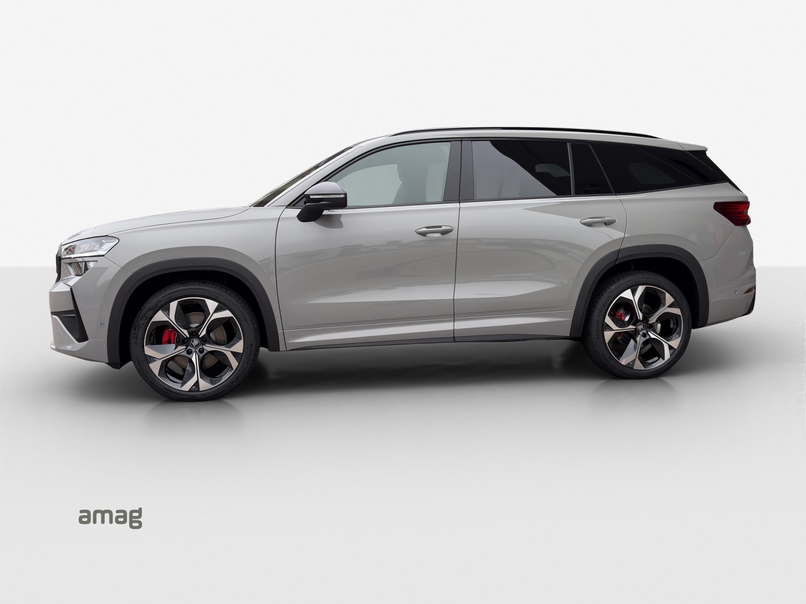 SKODA Kodiaq 2.0 TSI RS 4x4-showroom-element-1