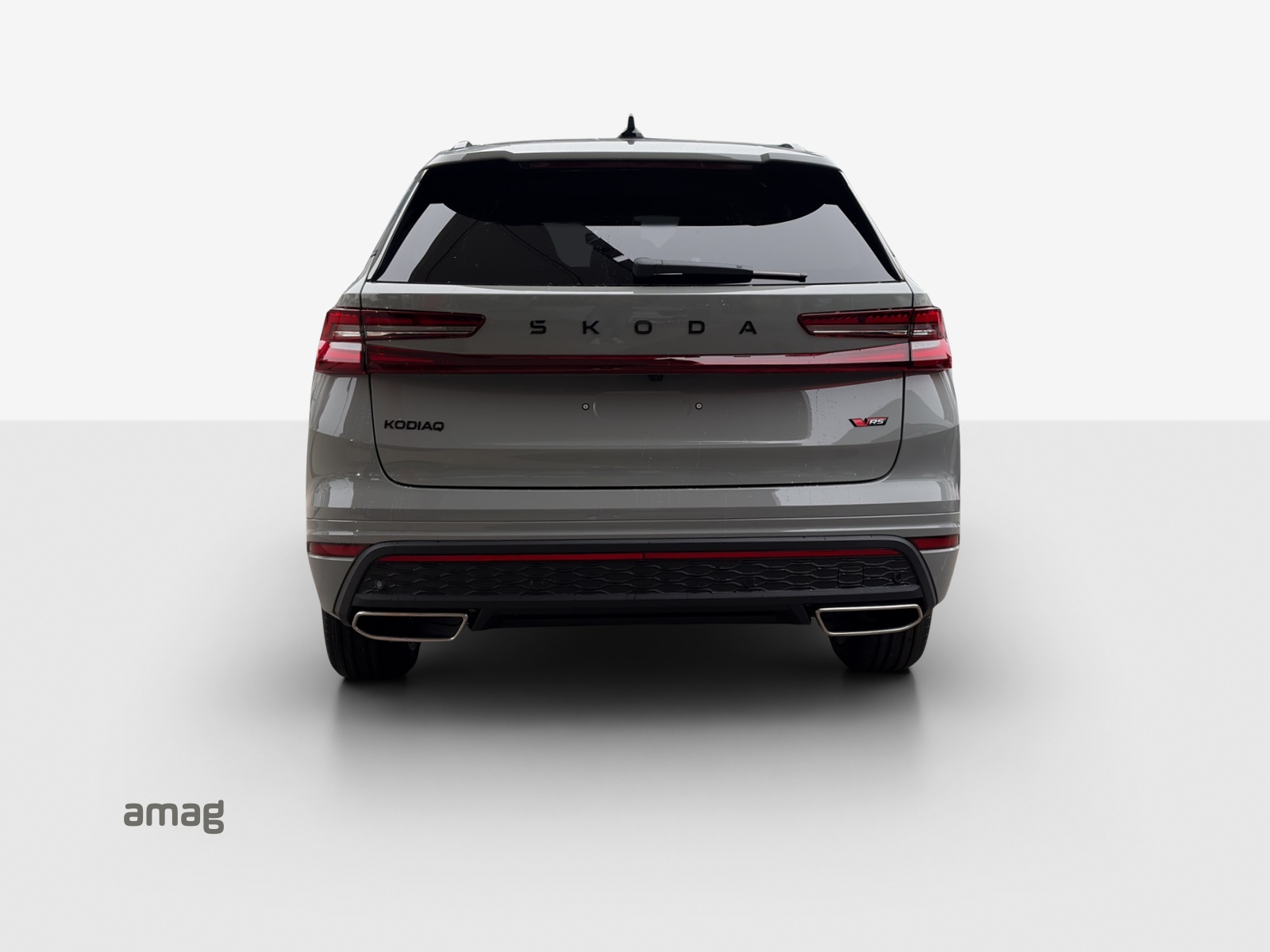 SKODA Kodiaq 2.0 TSI RS 4x4-showroom-element-3