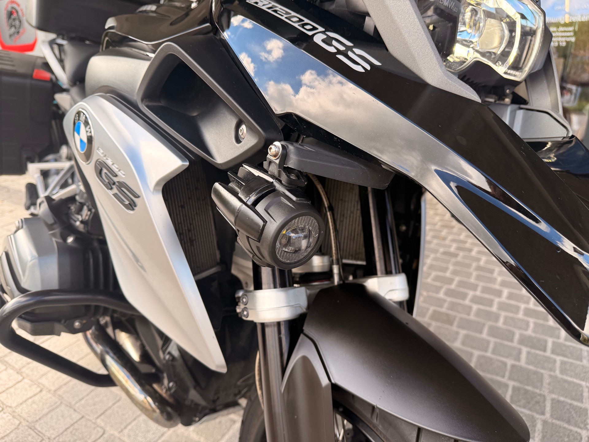 BMW R 1200 GS ABS-image-9