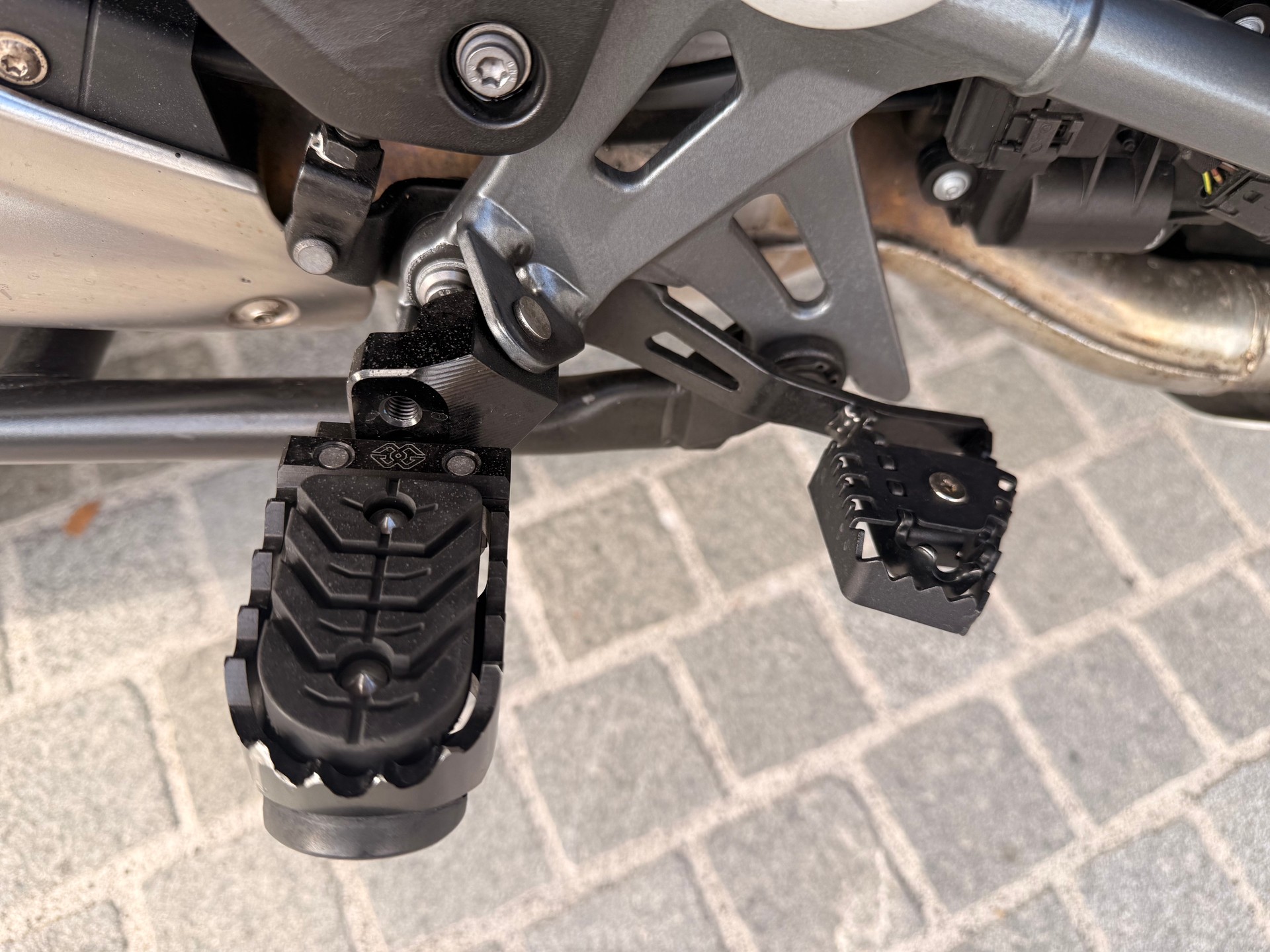 BMW R 1200 GS ABS-image-7