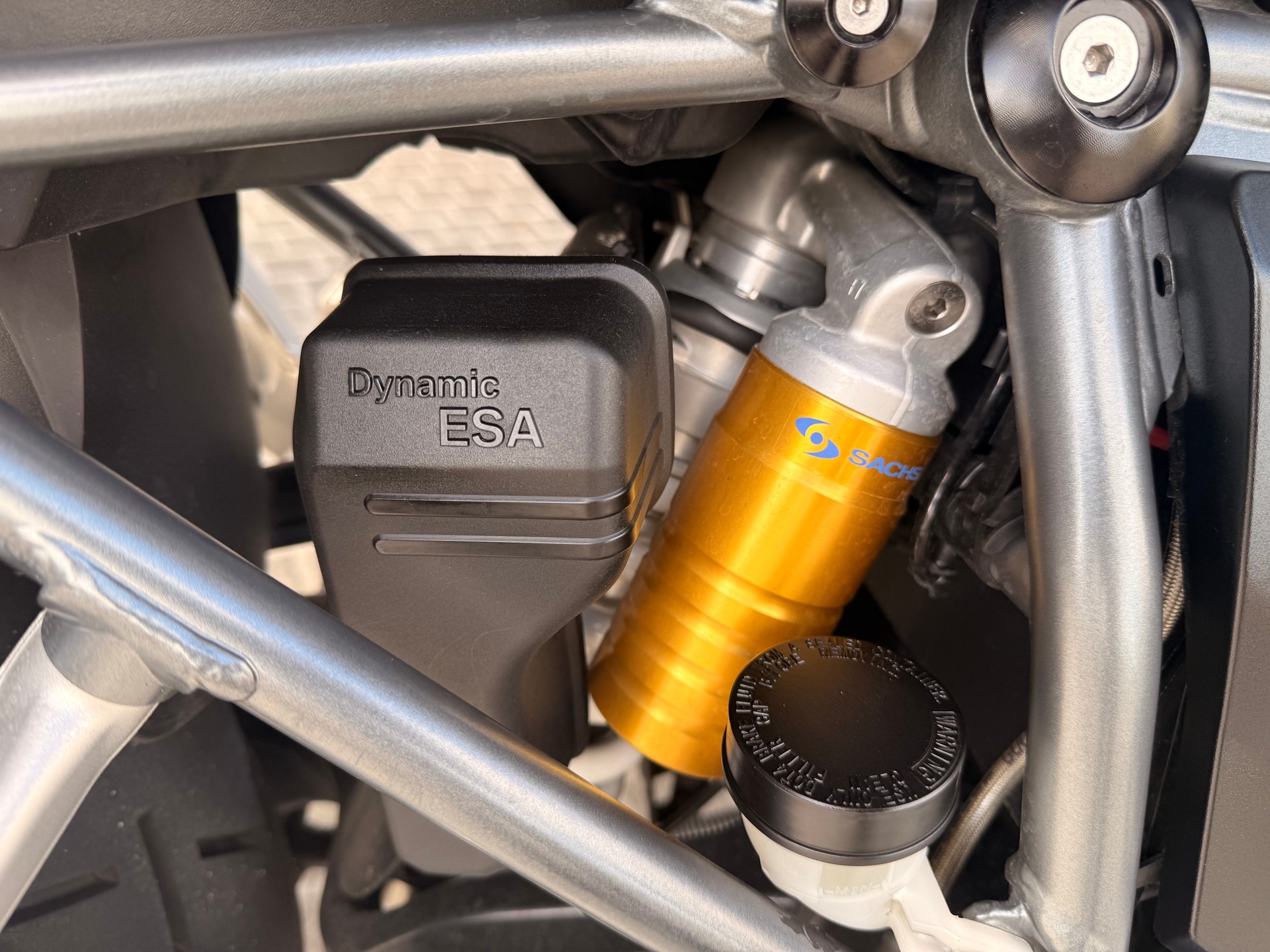 BMW R 1200 GS ABS-image-8