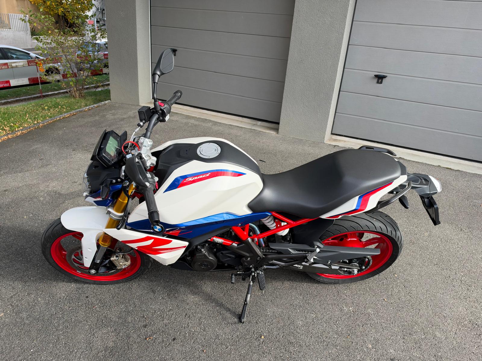 BMW G 310 R-image-7