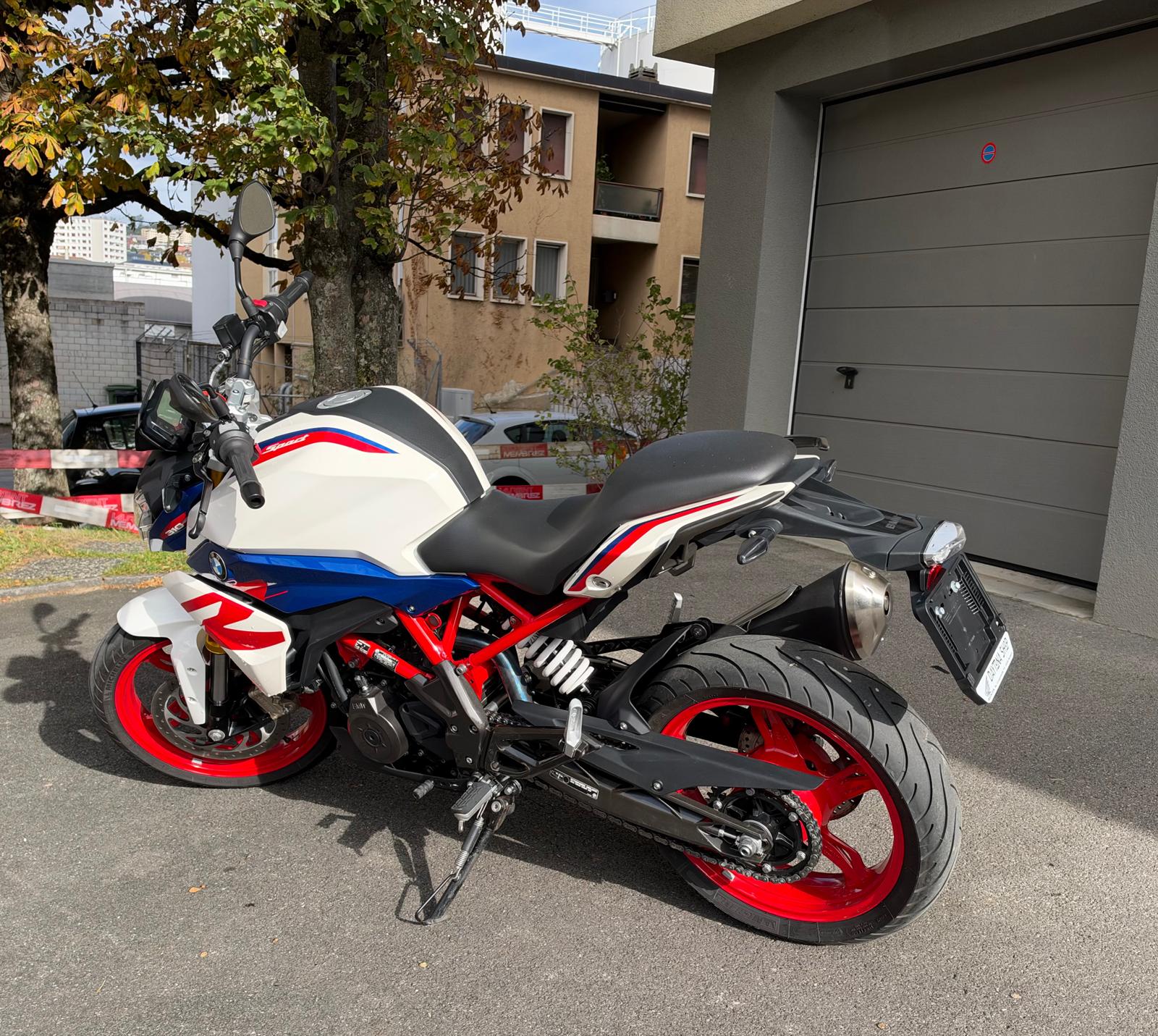 BMW G 310 R-image-4