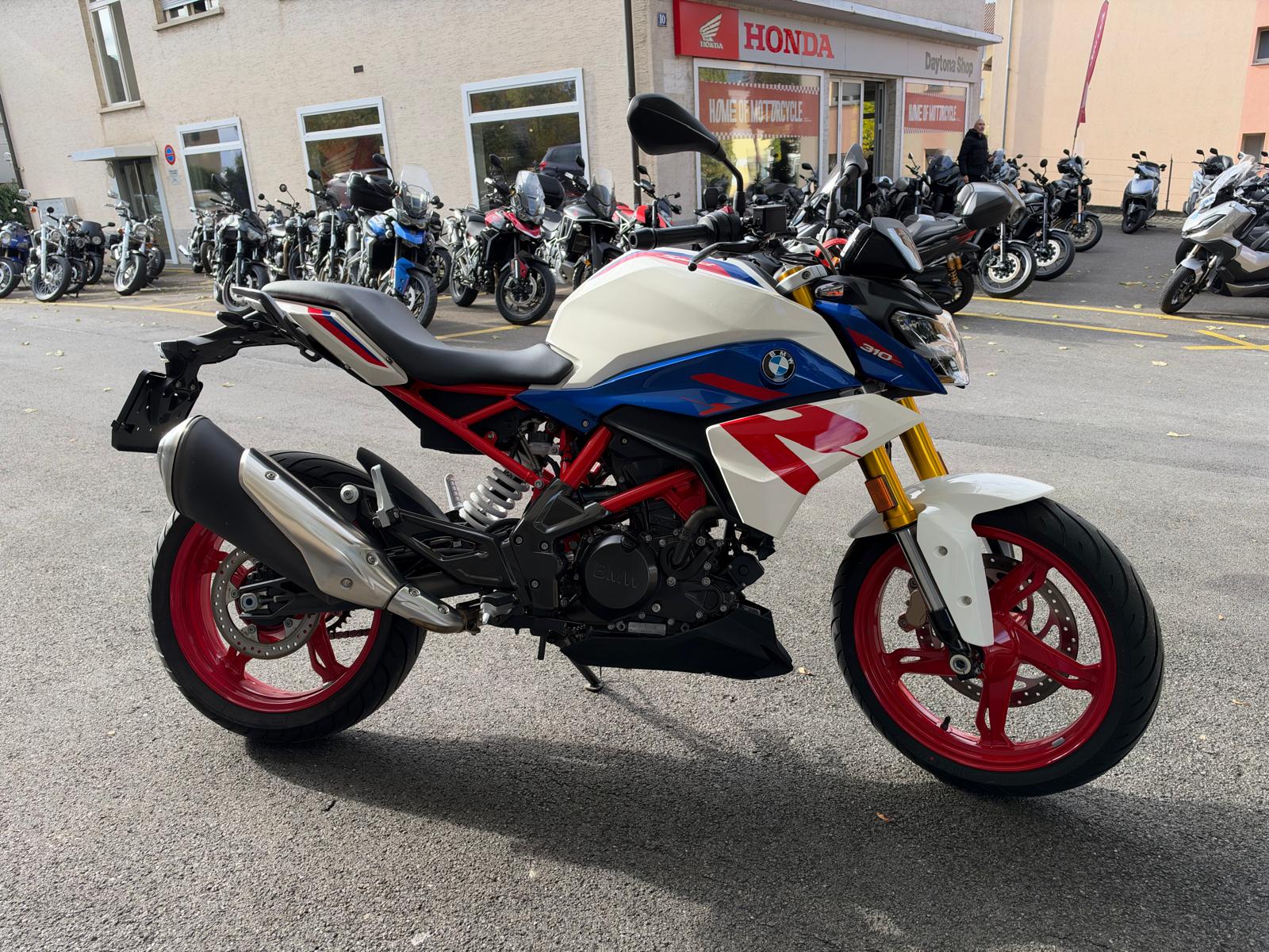 BMW G 310 R-image-3