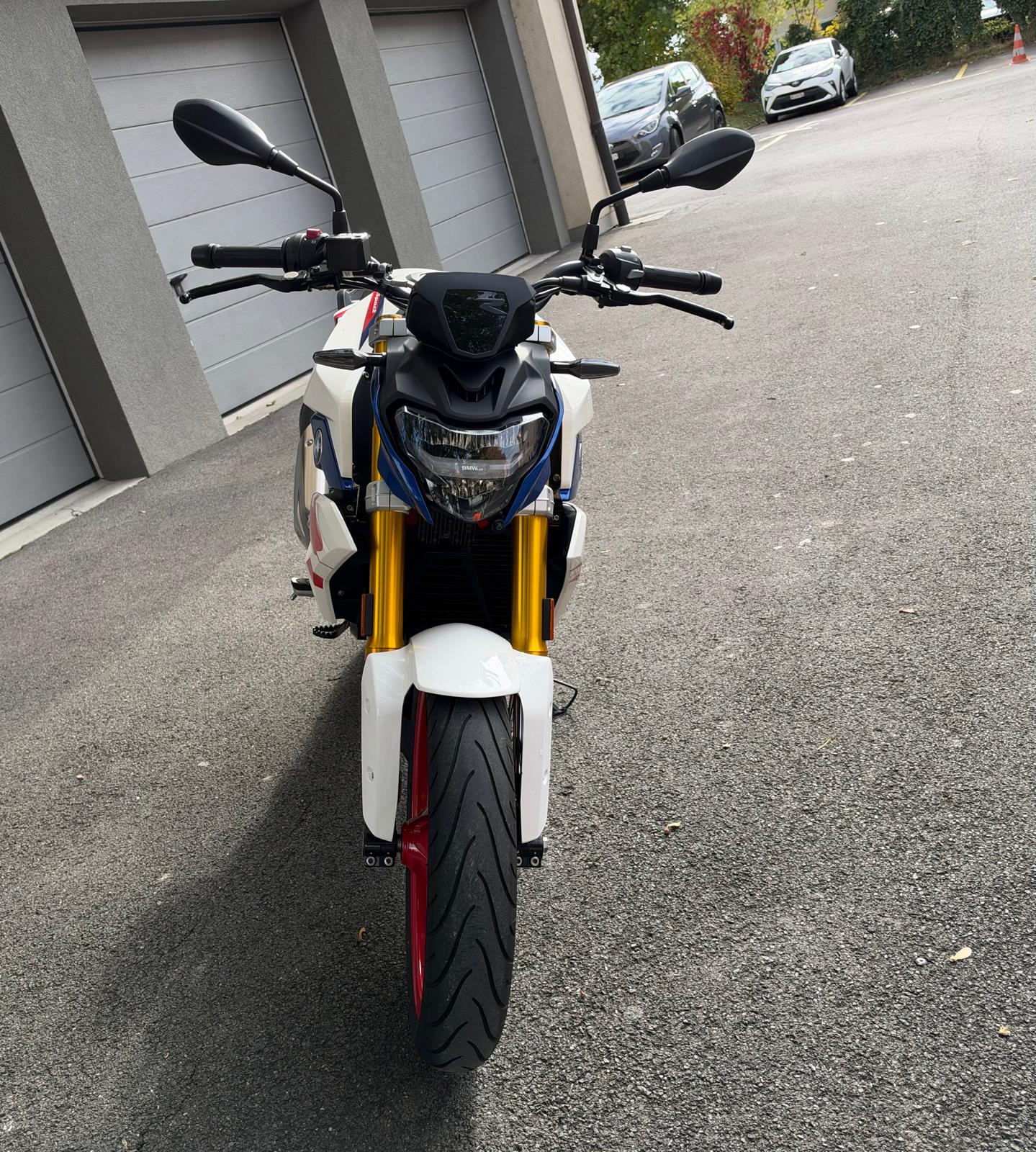 BMW G 310 R-image-6