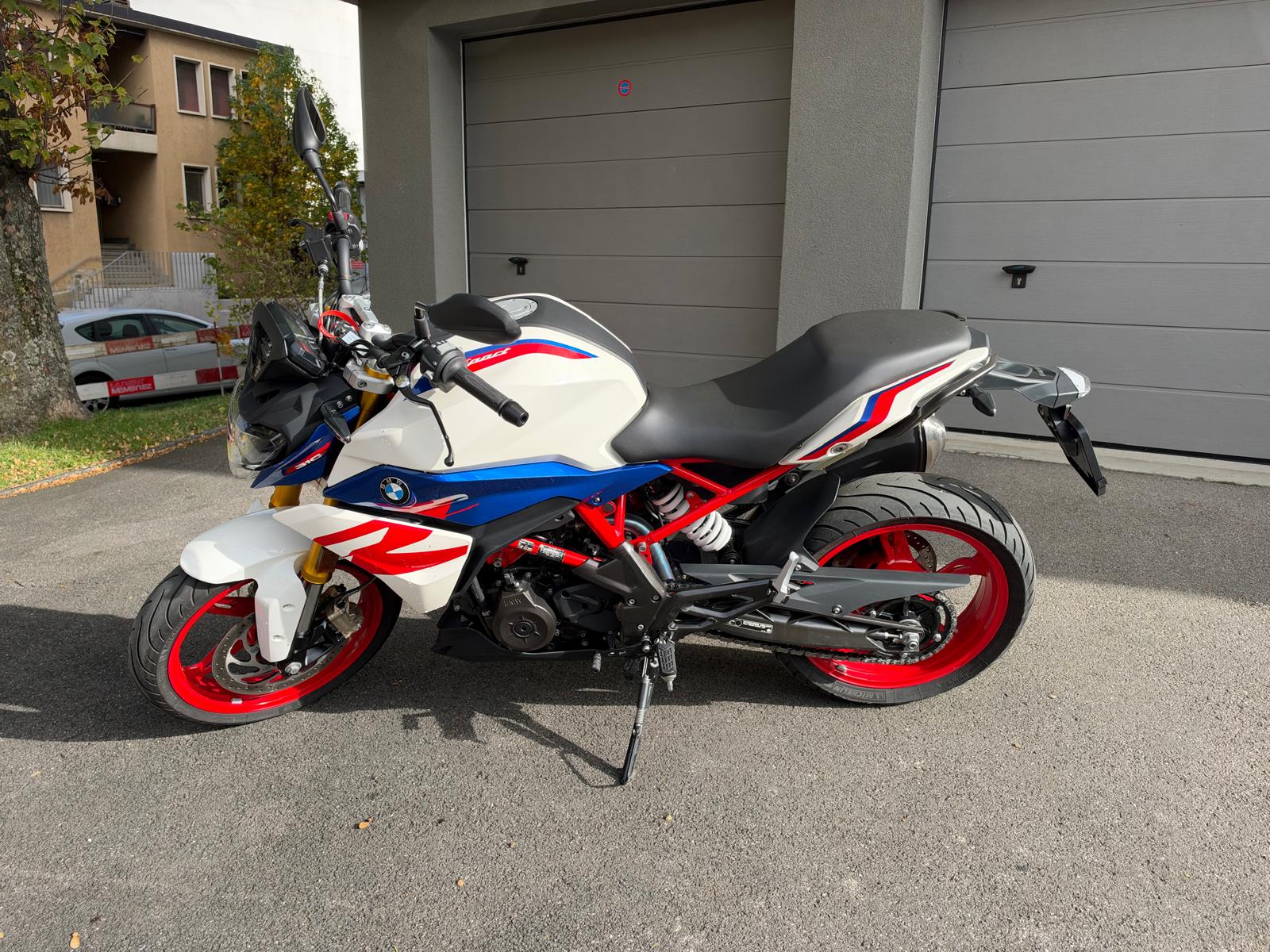 BMW G 310 R-image-2