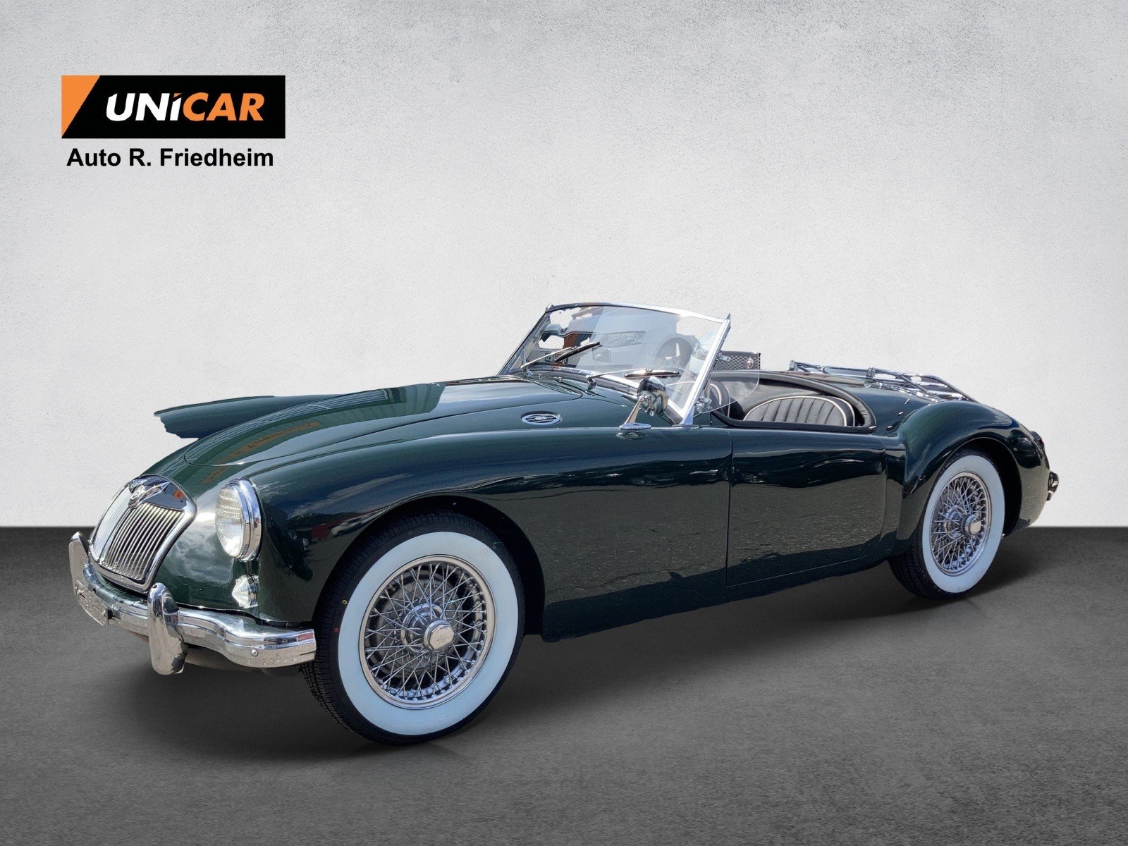 MG MGA-showroom-element-3