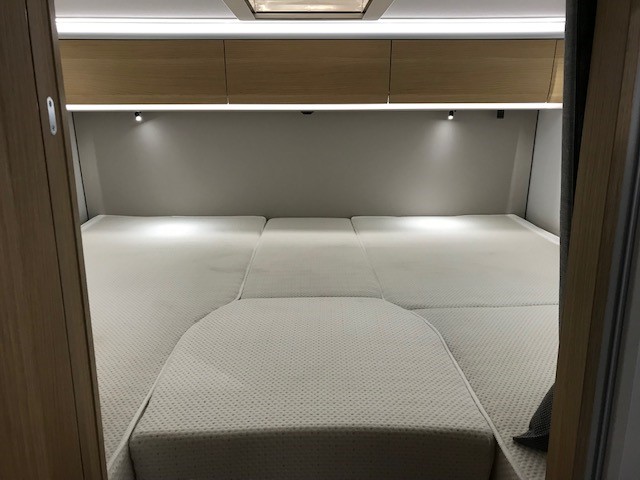 ADRIA Matrix Axess 650 DL (A303)-image-6
