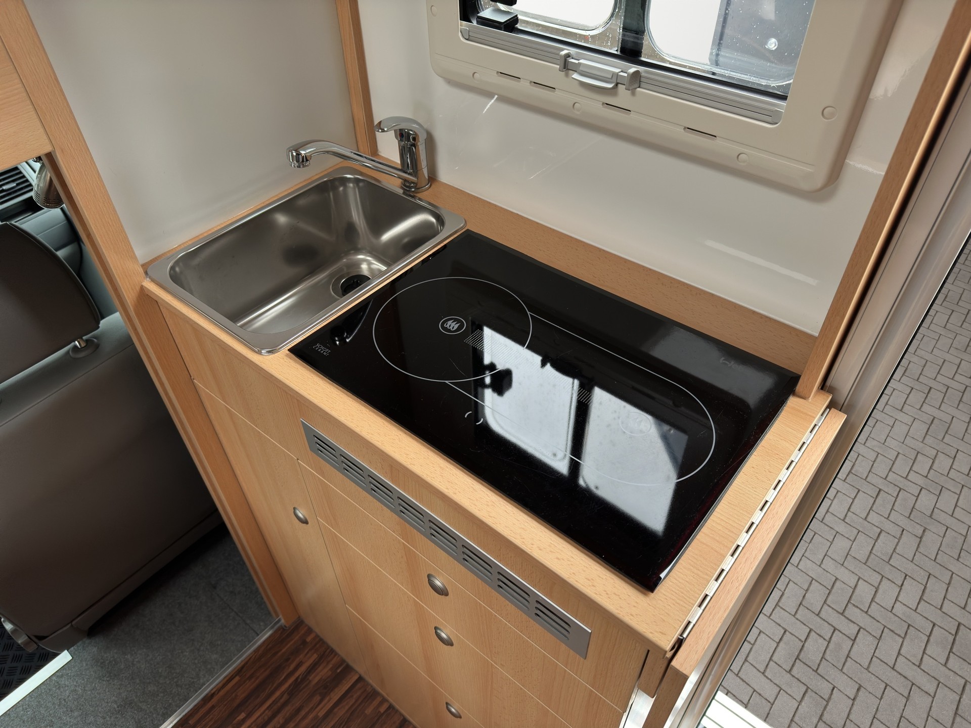 VW Wölkle Autark-image-24
