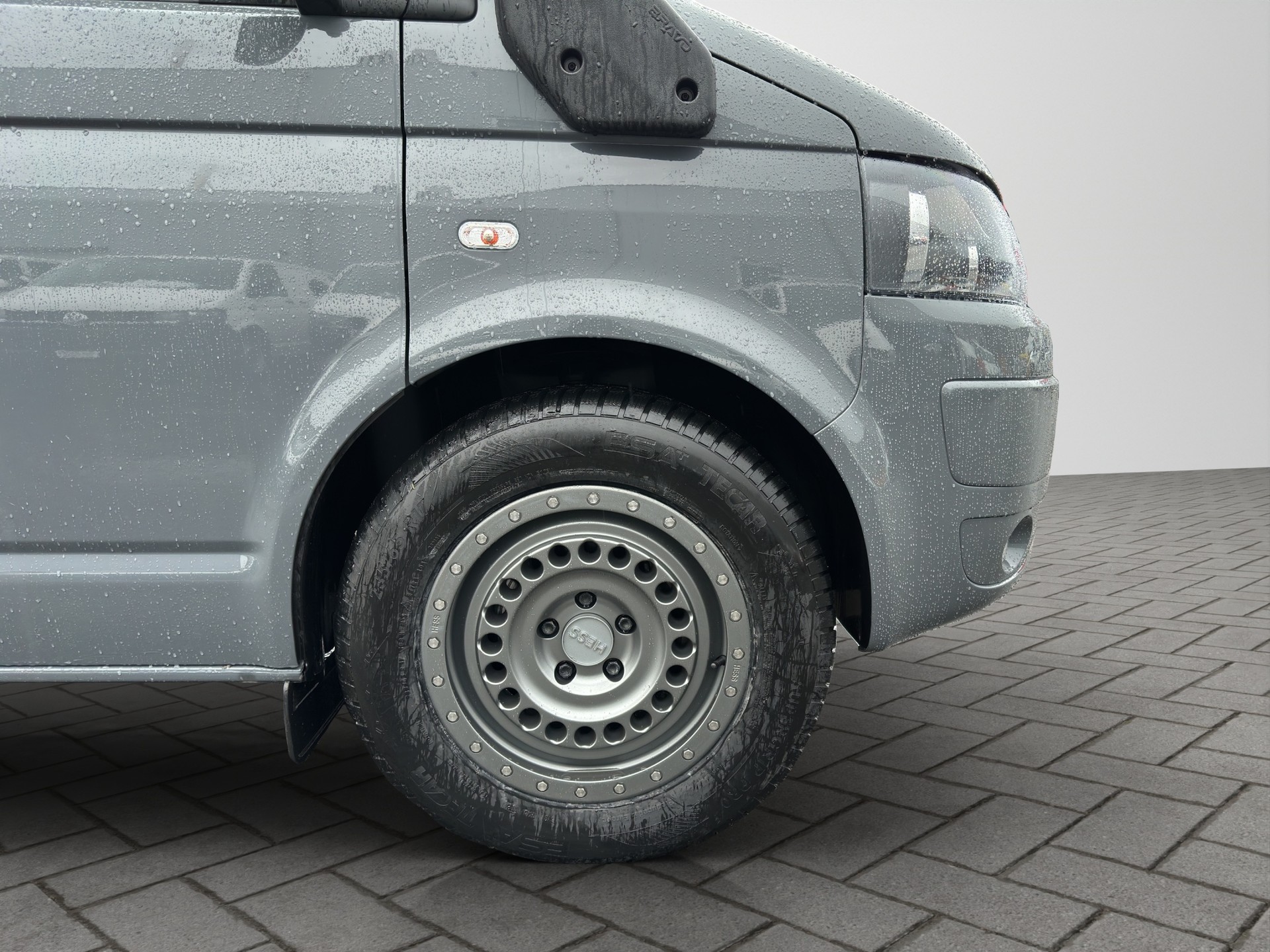 VW Wölkle Autark-image-9