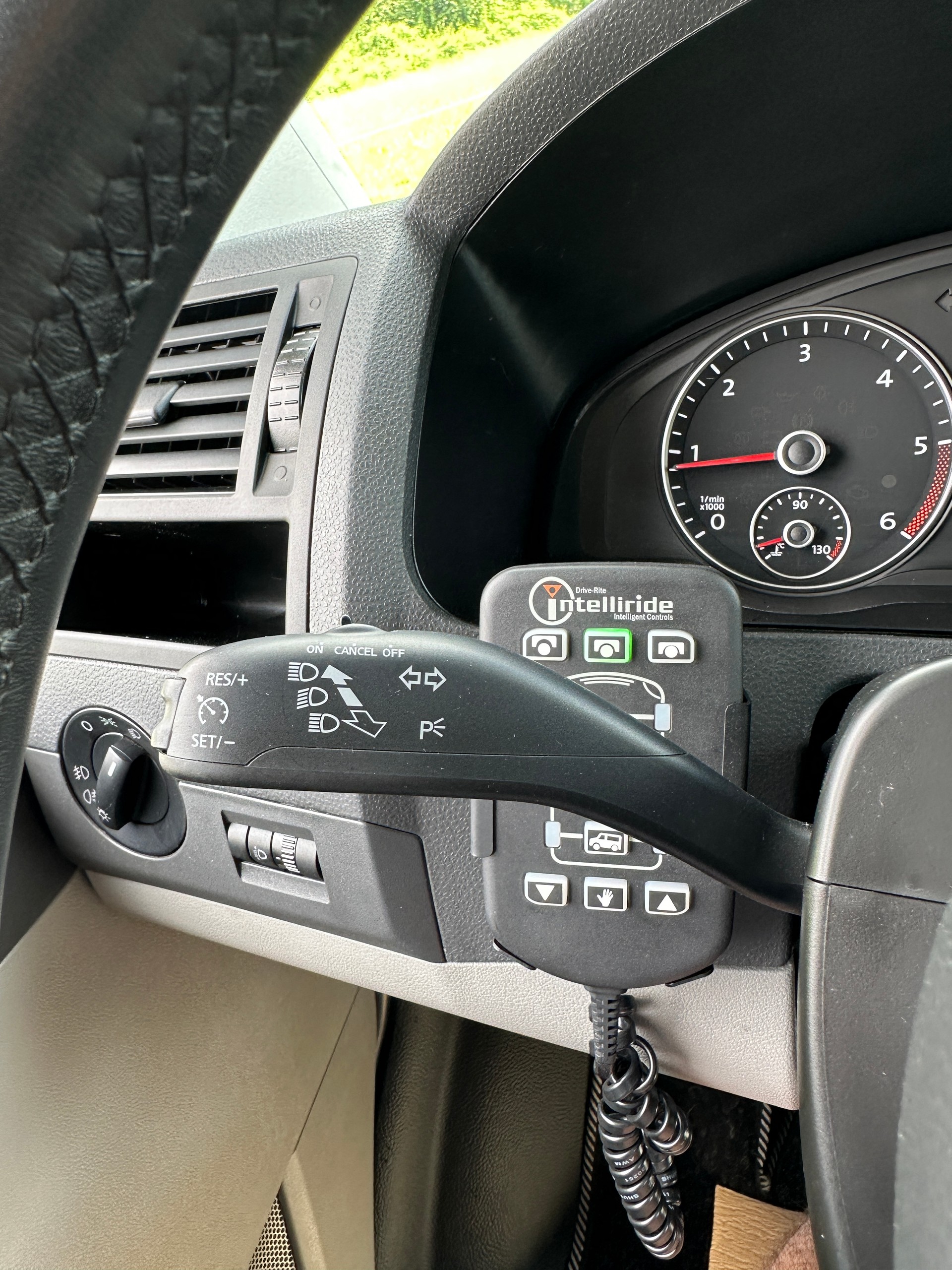 VW Wölkle Autark-image-15