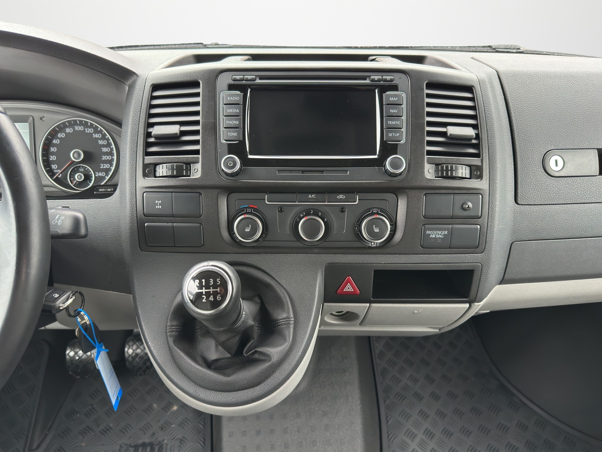 VW Wölkle Autark-image-13