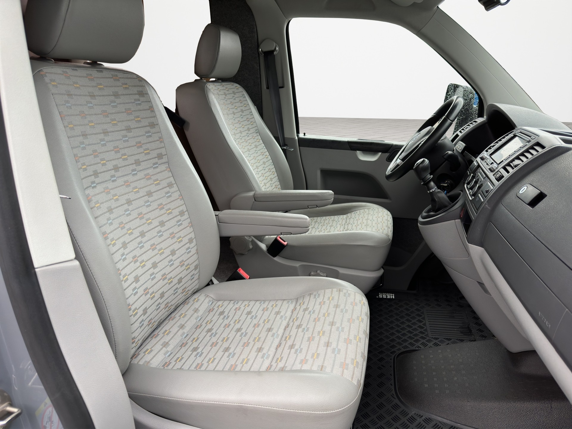 VW Wölkle Autark-image-11