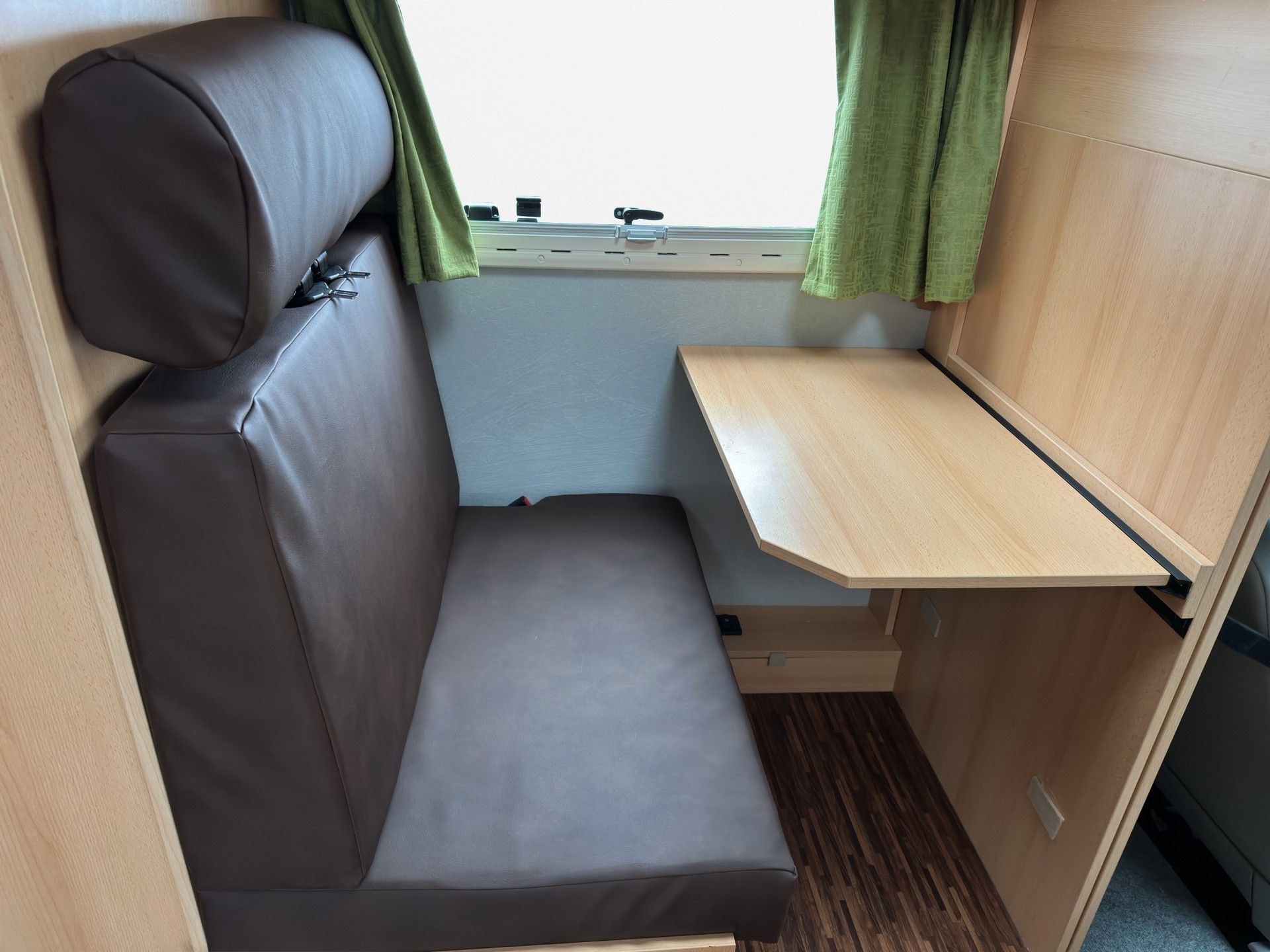 VW Wölkle Autark-image-20