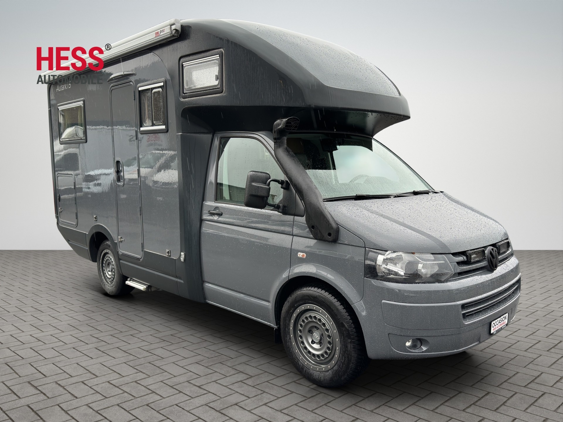 VW Wölkle Autark-image-7