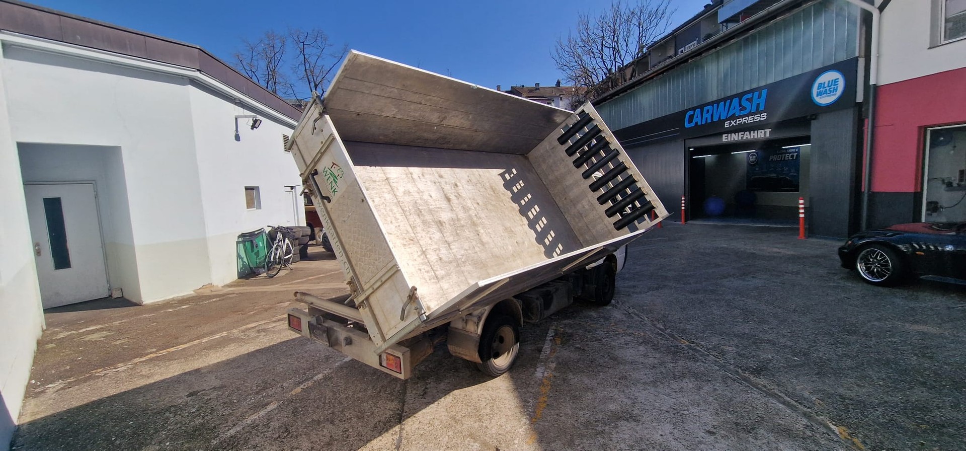 KIA K2500-image-5
