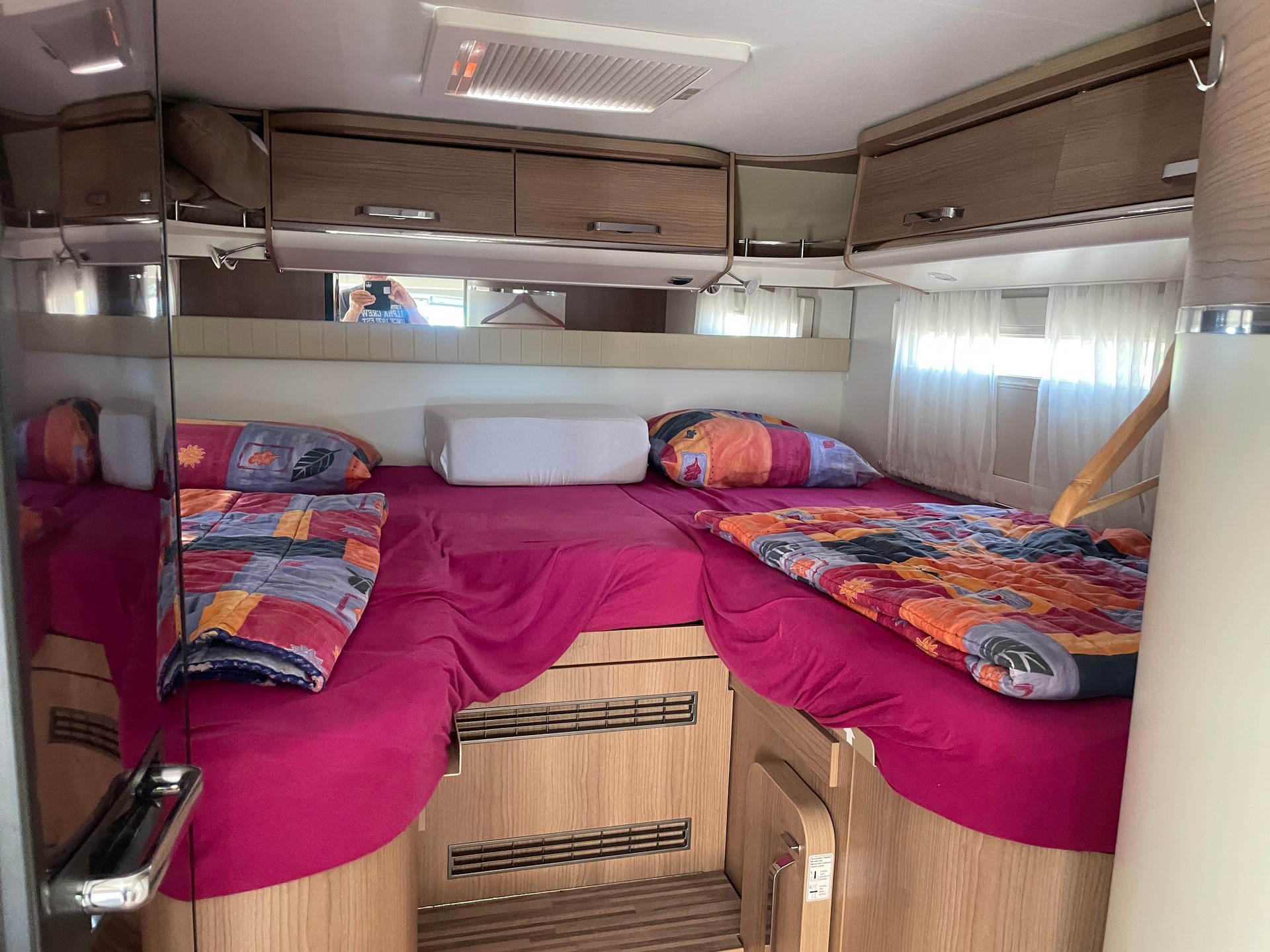 MALIBU Cartago T430 Scandic-image-5