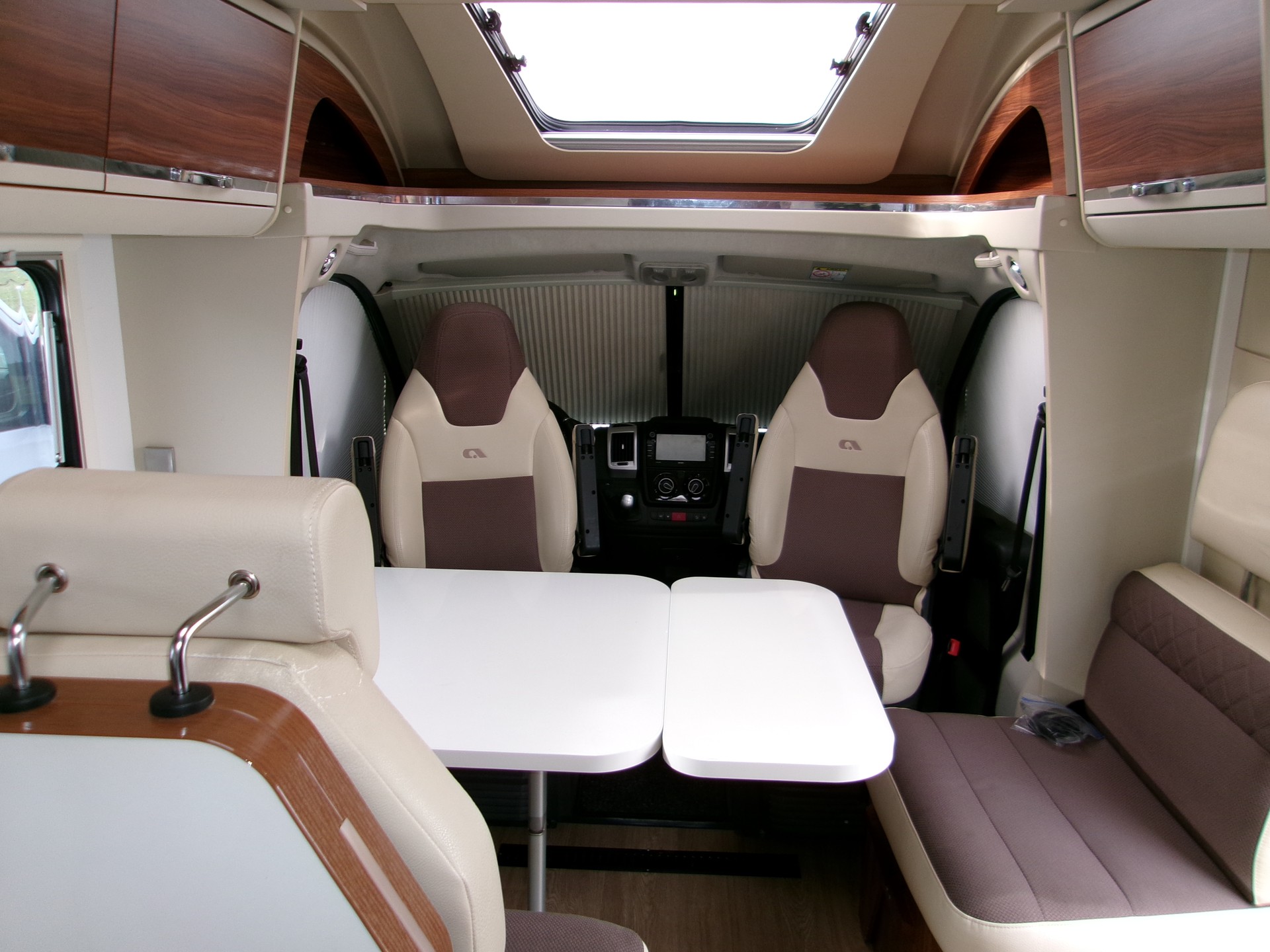 ADRIA Matrix Platinum-image-4