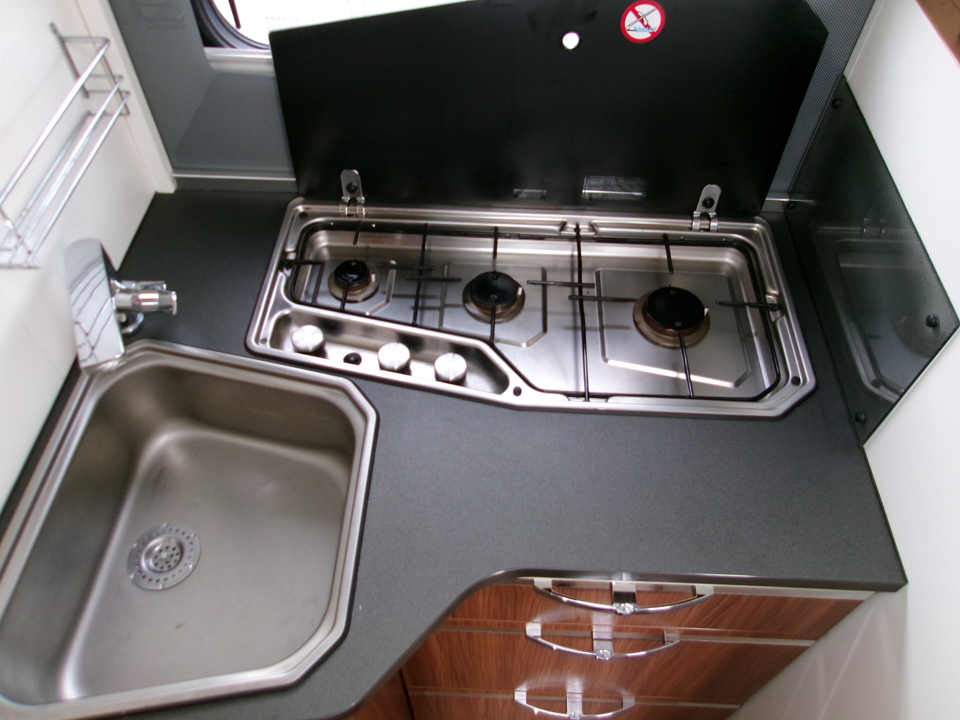 ADRIA Matrix Platinum-image-11