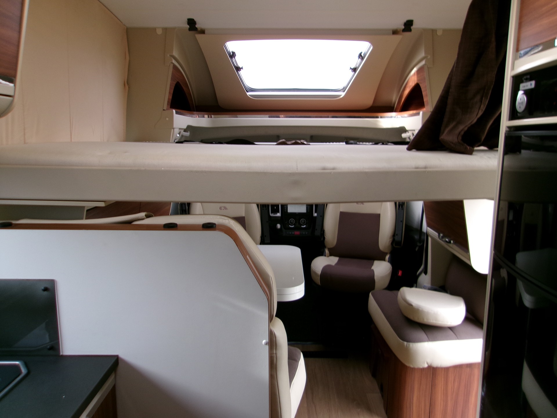 ADRIA Matrix Platinum-image-5