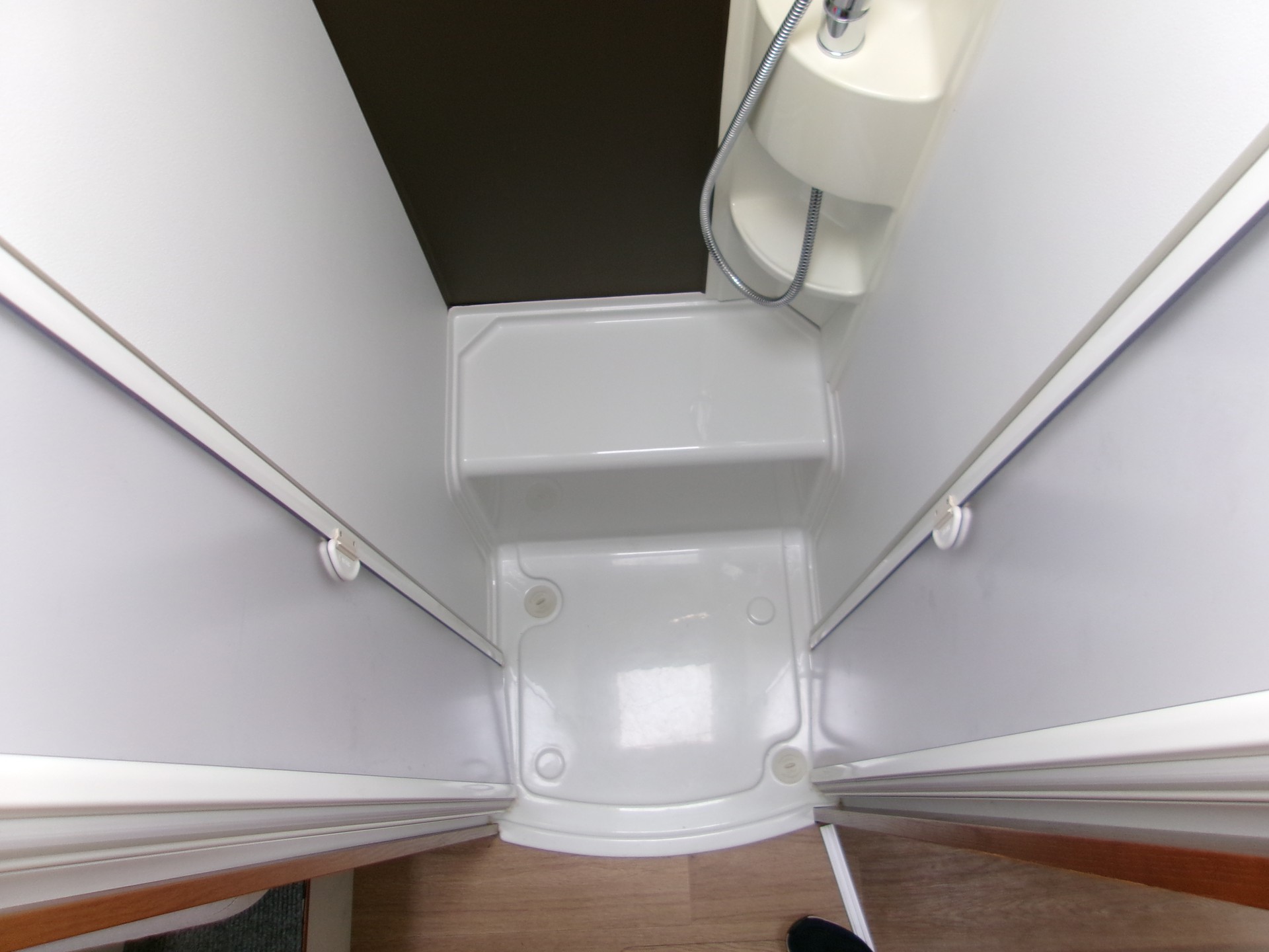 ADRIA Matrix Platinum-image-7