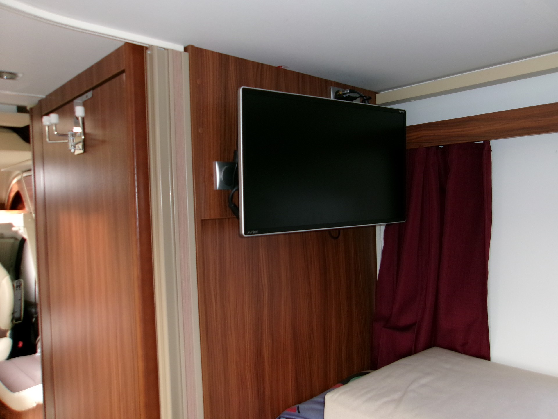 ADRIA Matrix Platinum-image-15