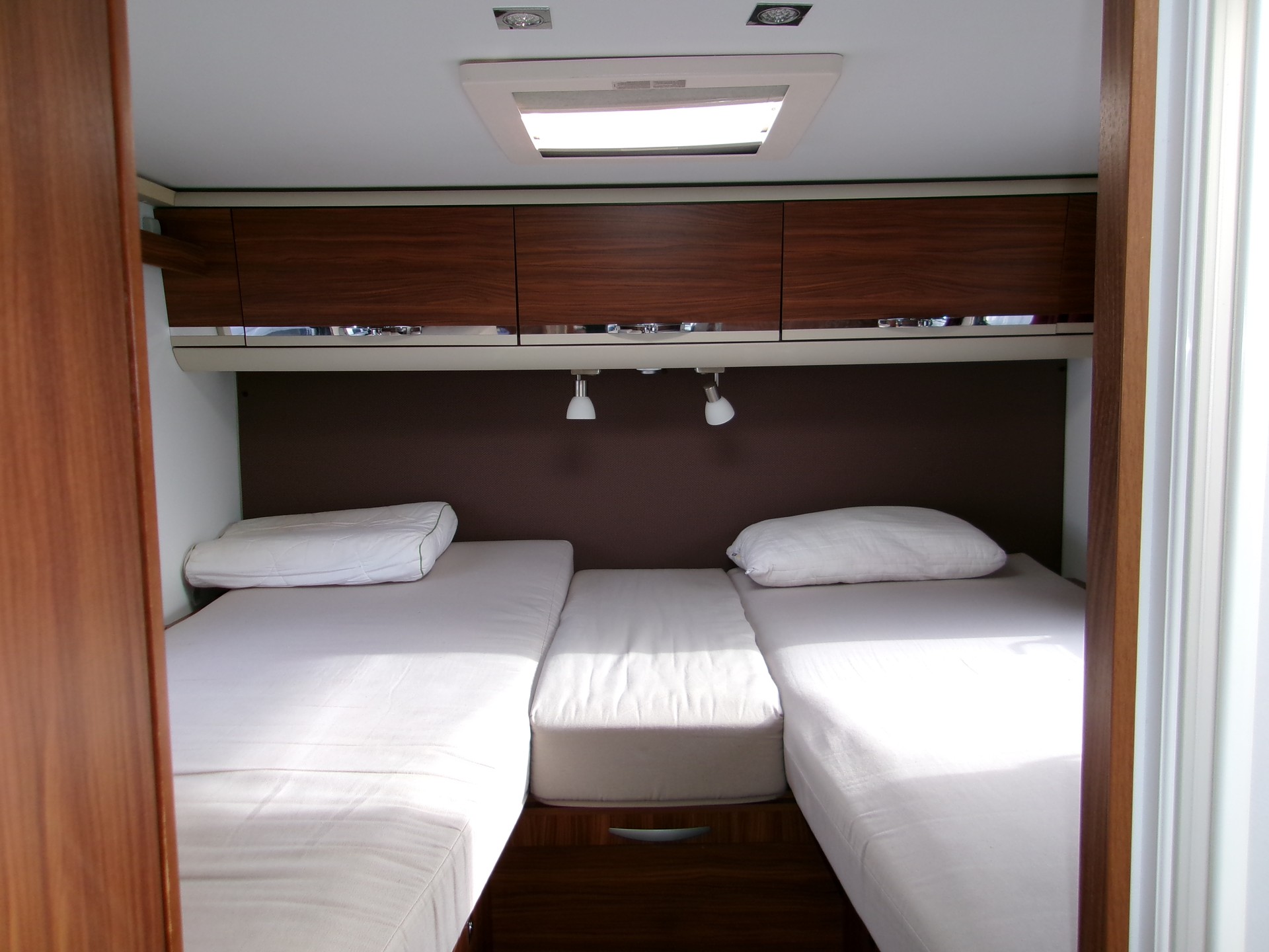 ADRIA Matrix Platinum-image-2