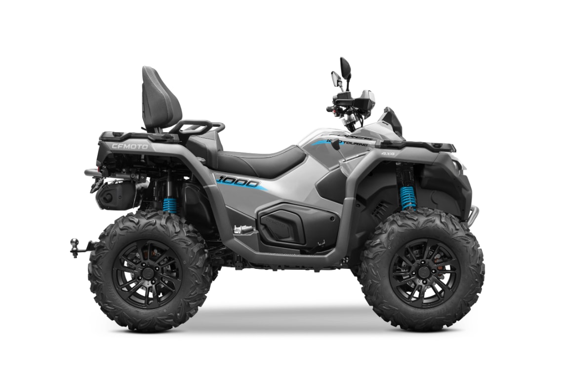 CF MOTO CFORCE 1000-image-2