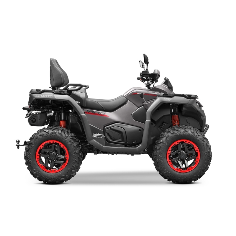 CF MOTO CFORCE 1000-image-1