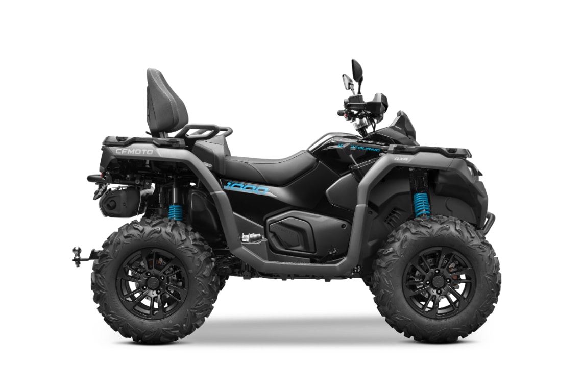 CF MOTO CFORCE 1000-image-1