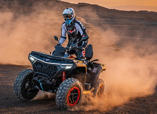 CF MOTO CFORCE 1000-image-3
