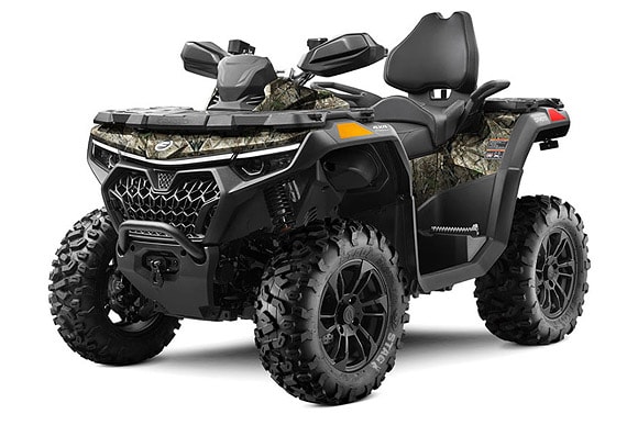 CF MOTO CFORCE 1000-image-0