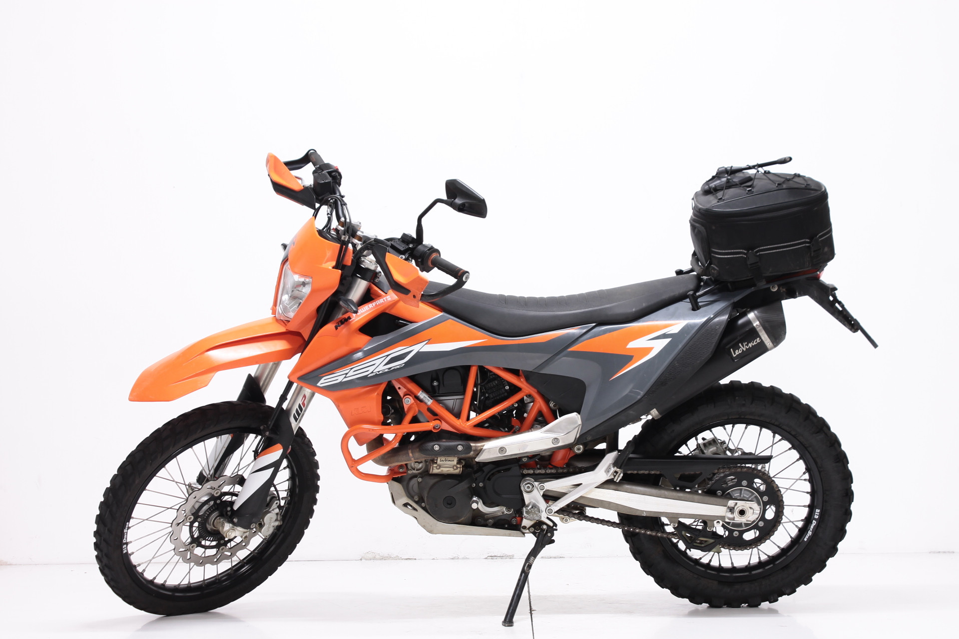 KTM 690 Enduro R-image-3