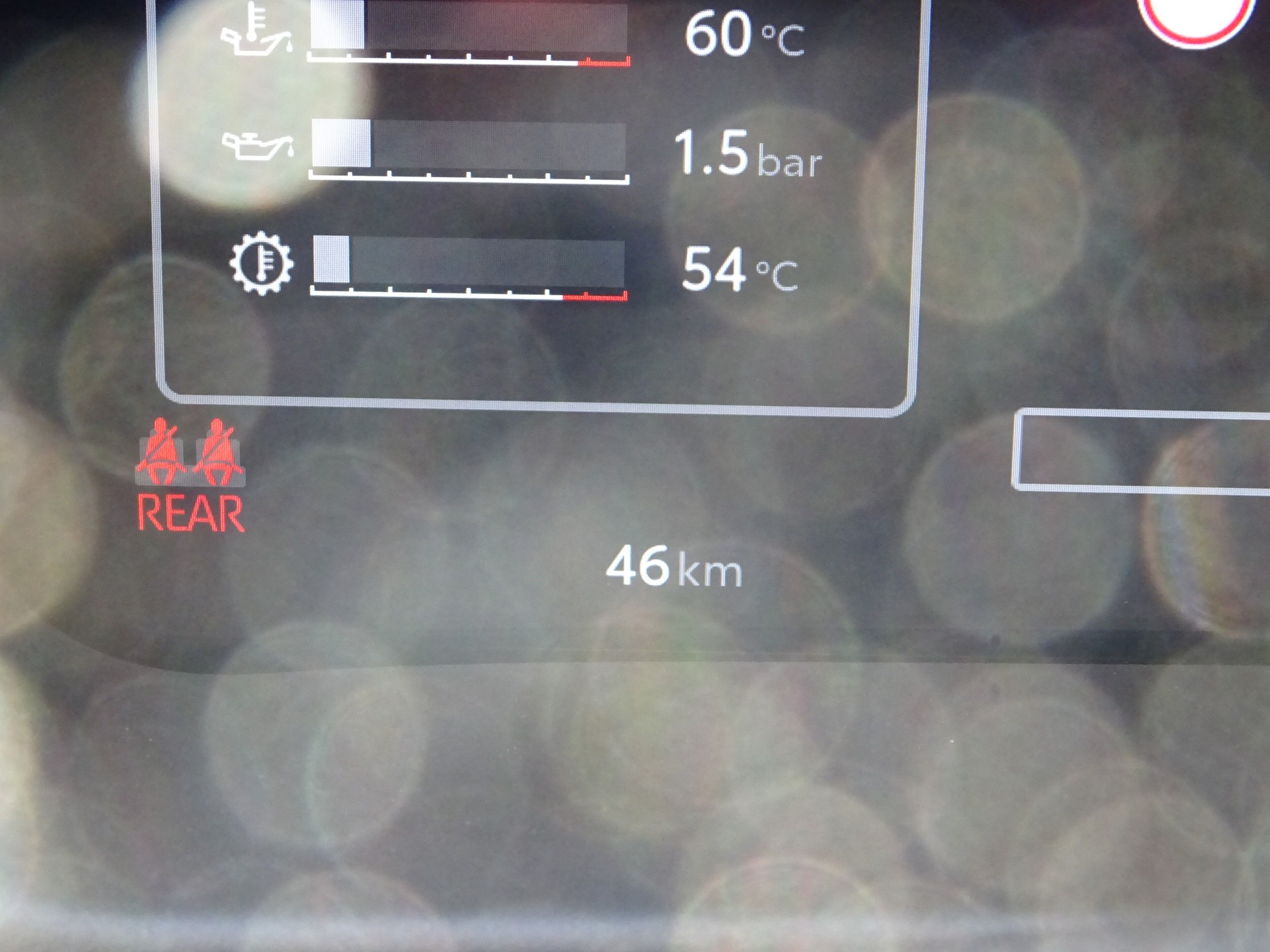 TOYOTA Yaris 1.6 GR Sport A-image-11
