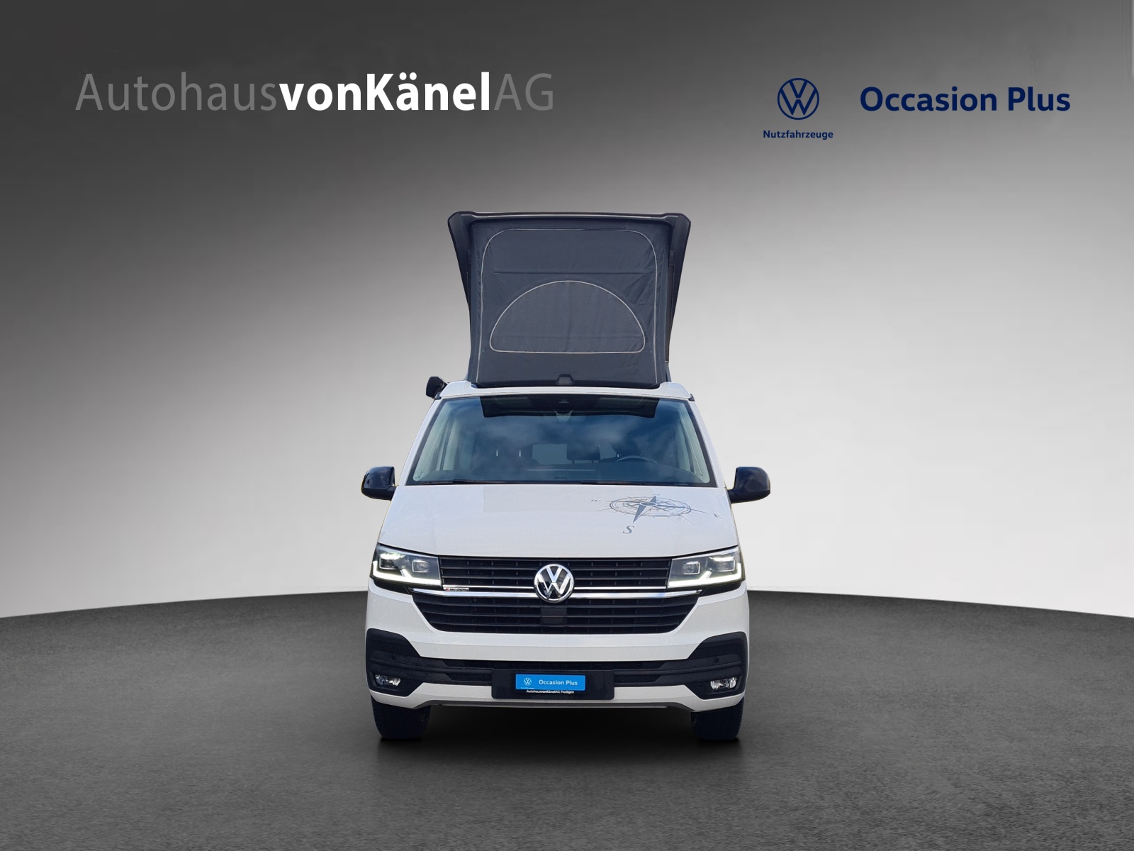 VW T6.1 California 2.0 TDI Ocean Edition Liberty 4Motion DSG-showroom-element-3