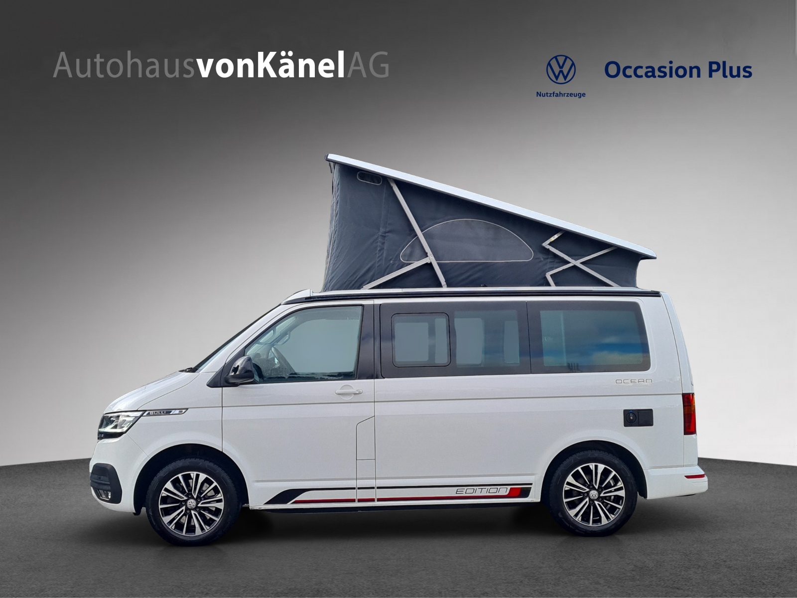 VW T6.1 California 2.0 TDI Ocean Edition Liberty 4Motion DSG-showroom-element-1