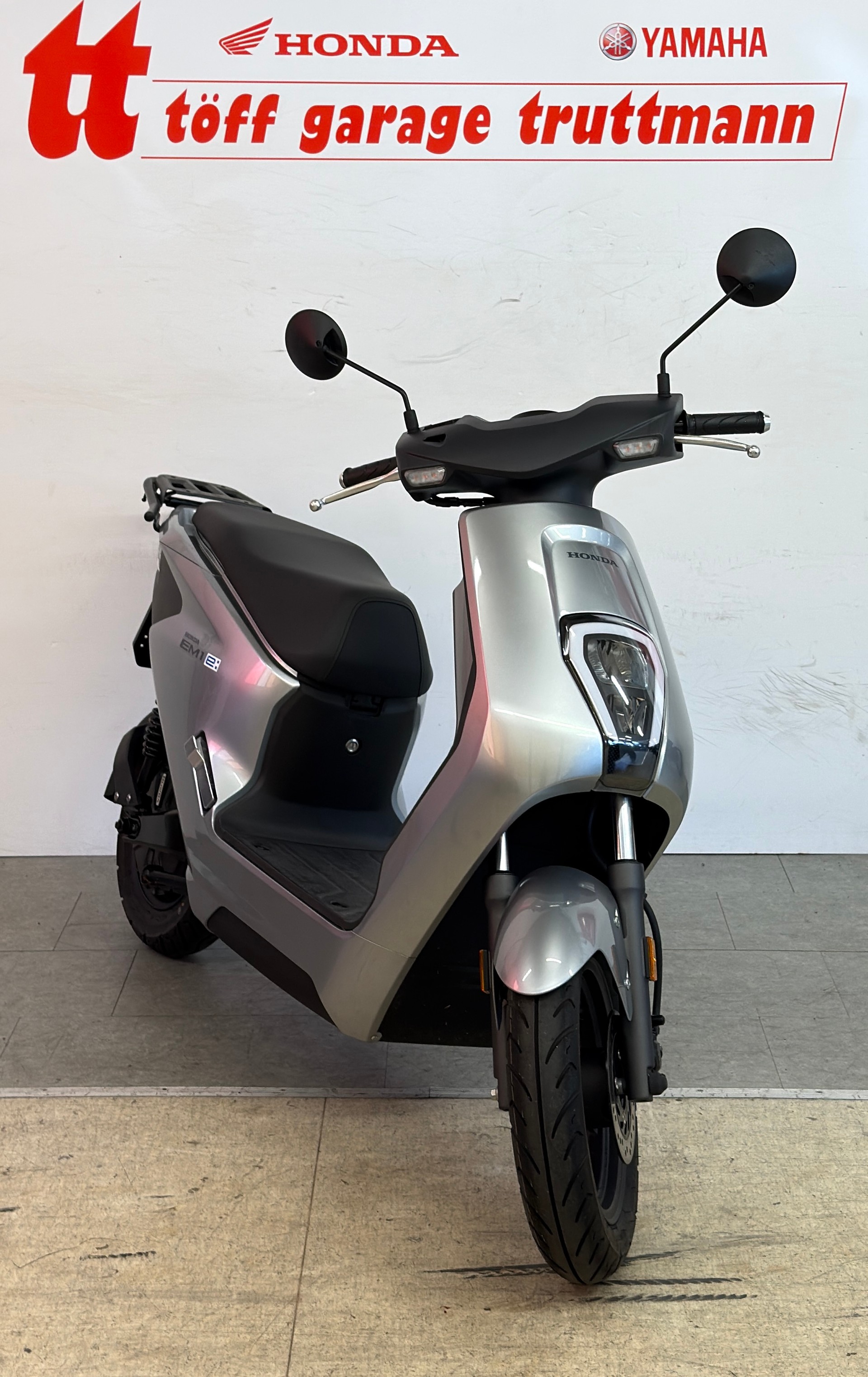HONDA EM1-E-image-2