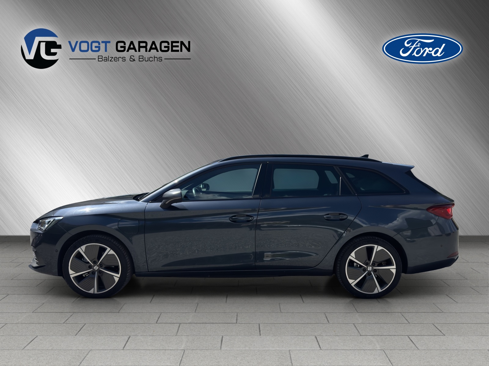 SEAT Leon ST 1.4 eHybrid Hola FR DSG-showroom-element-2
