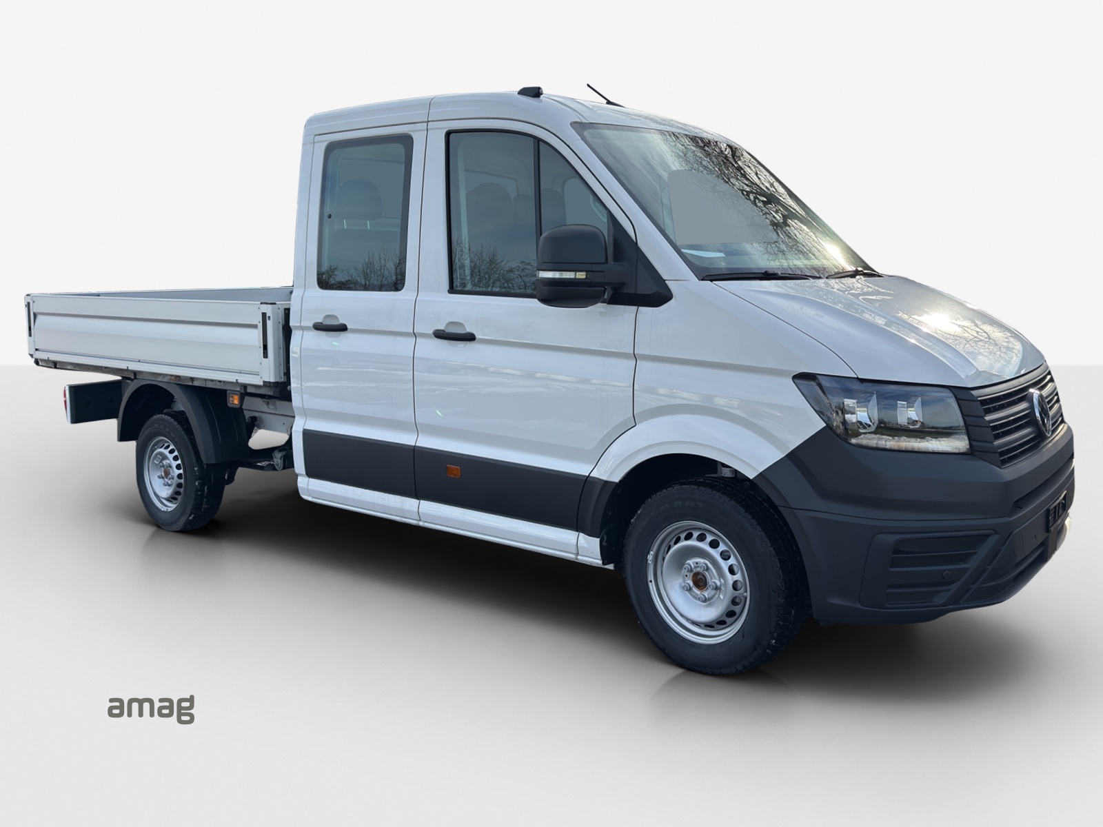VW Crafter 35 2.0 BiTDI Entry L3 A-showroom-element-3