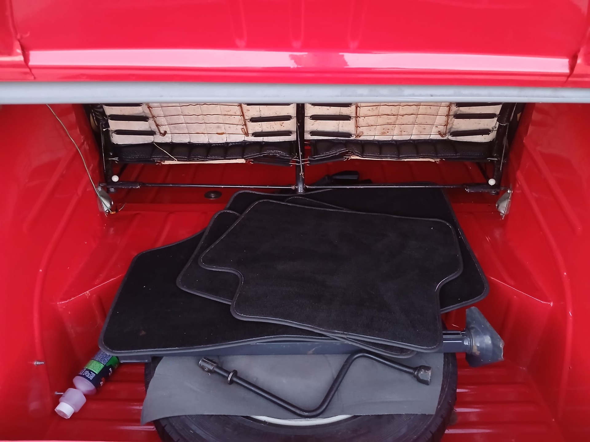 CITROEN 2CV6 Spécial (Club)-image-15