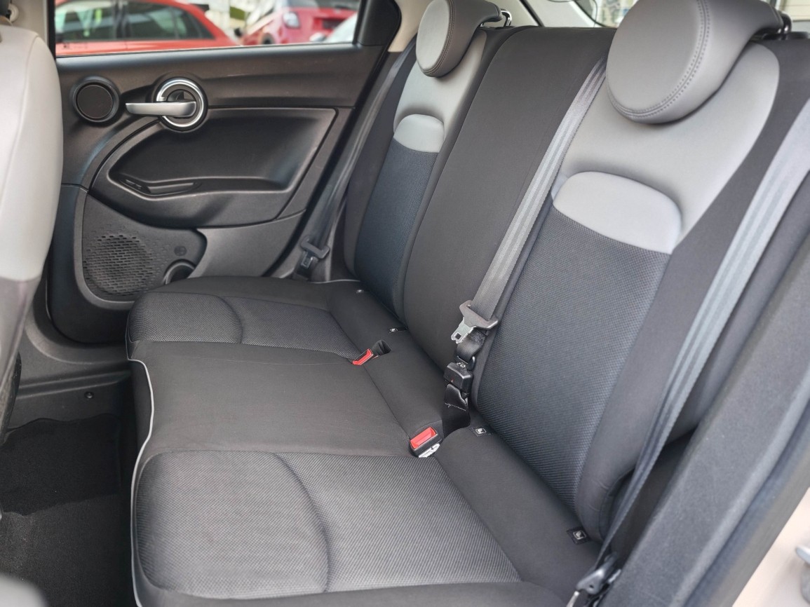 FIAT 500X 1.6 JTD Opening Edition-image-6