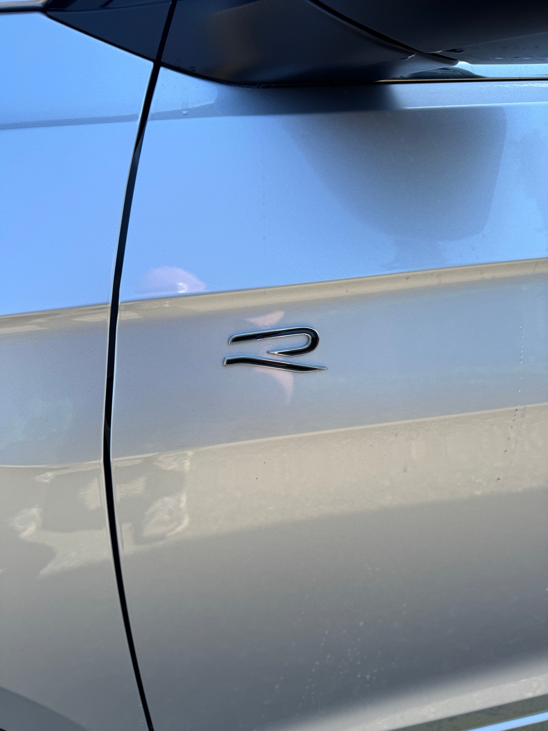 VW T-Cross 1.0 TSI EVO R-Line Aussen und Innen DSG 115 PS mit 41 % Rabatt !-image-22