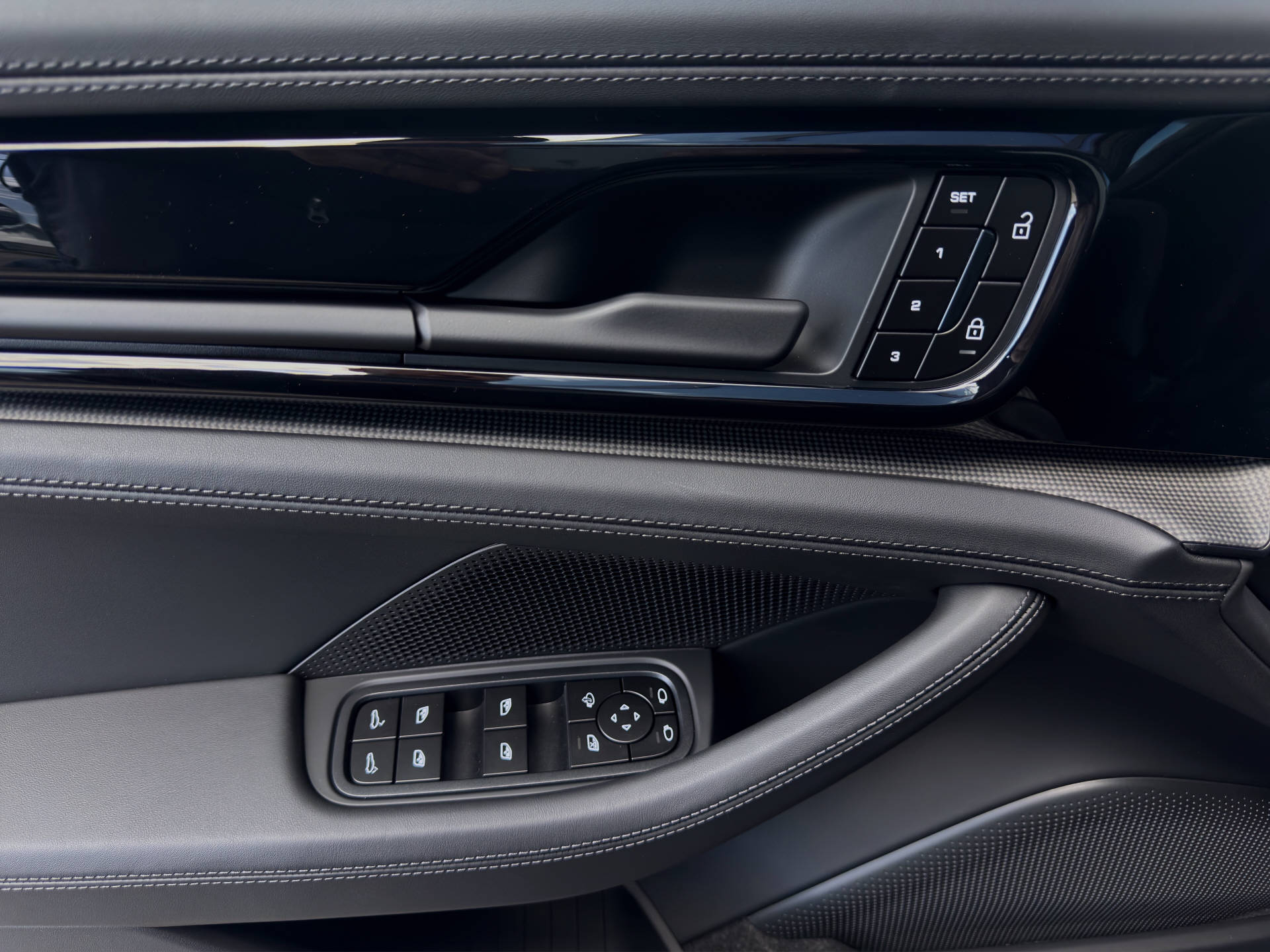 PORSCHE Panamera GTS-image-10