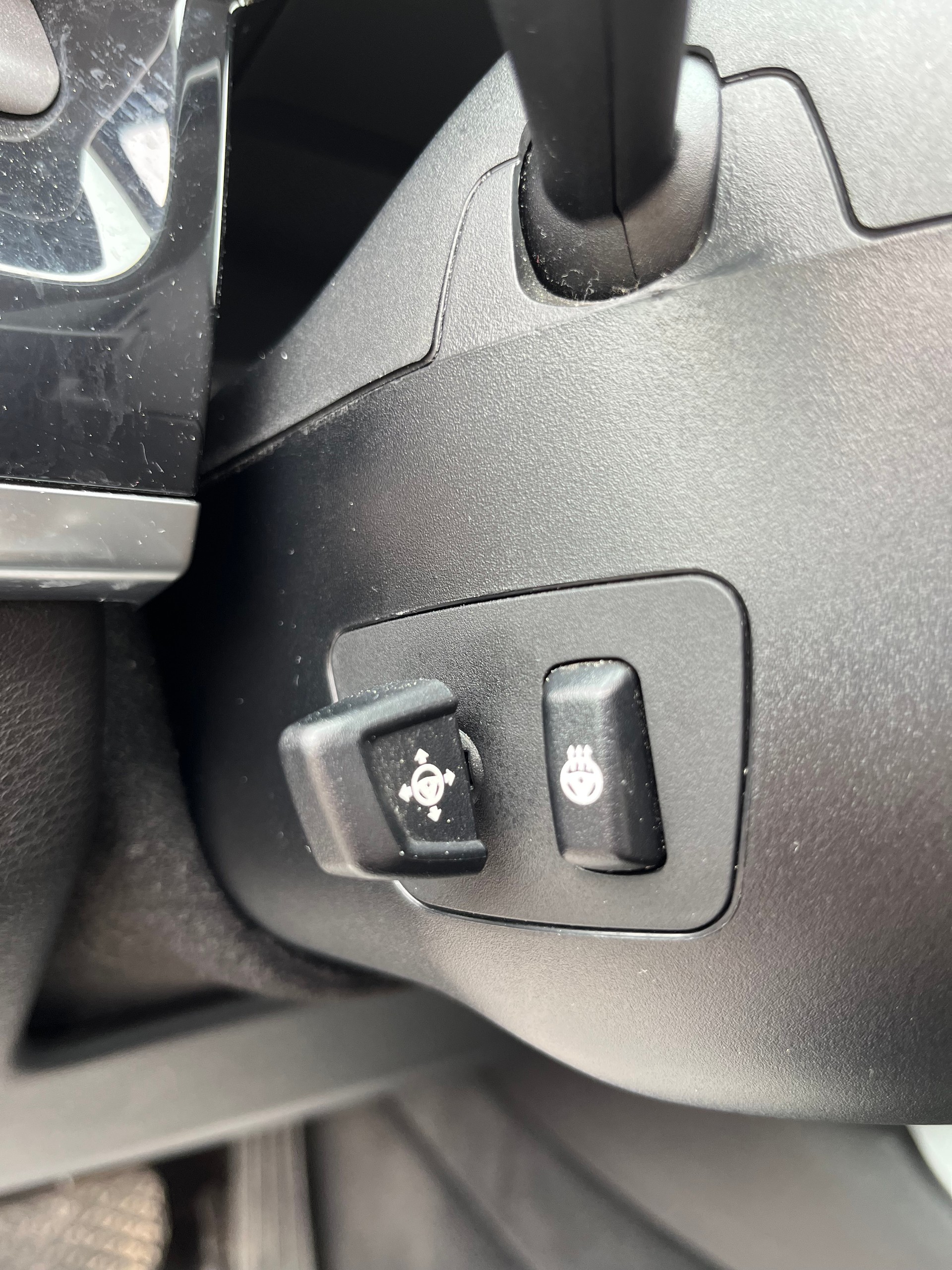 BMW X5 xDrive 30d Steptronic / Ab MFK / Frisch ab Service / CH Fahrzeug-image-10