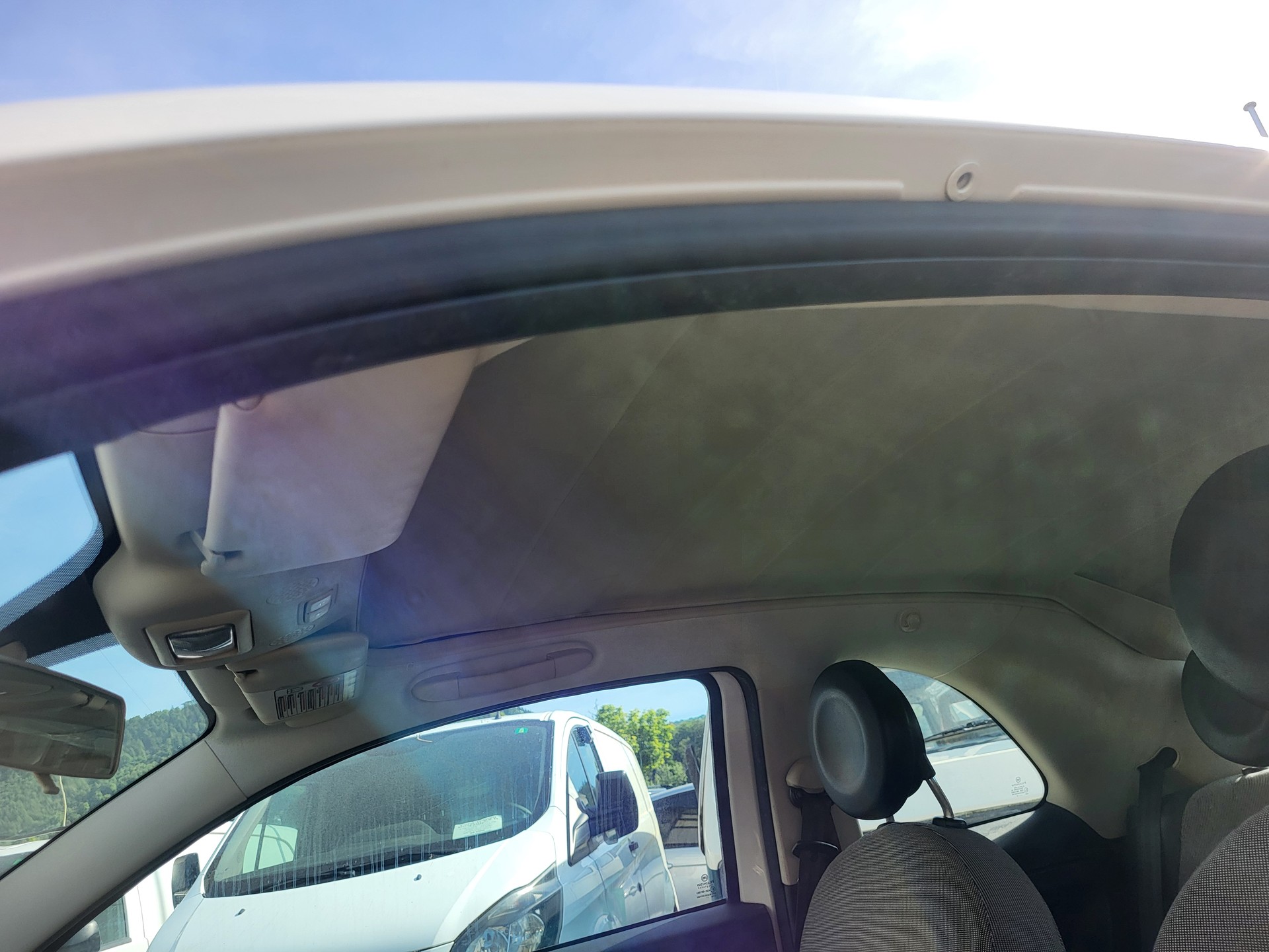 FIAT 500C 1.2 Pop-image-12