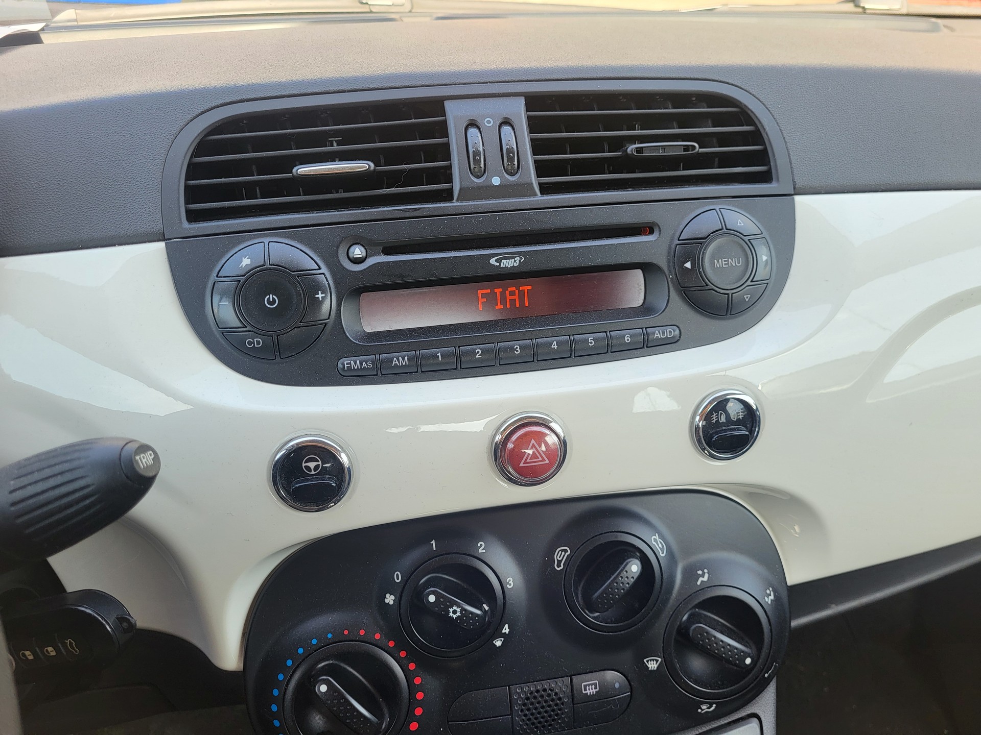 FIAT 500C 1.2 Pop-image-6