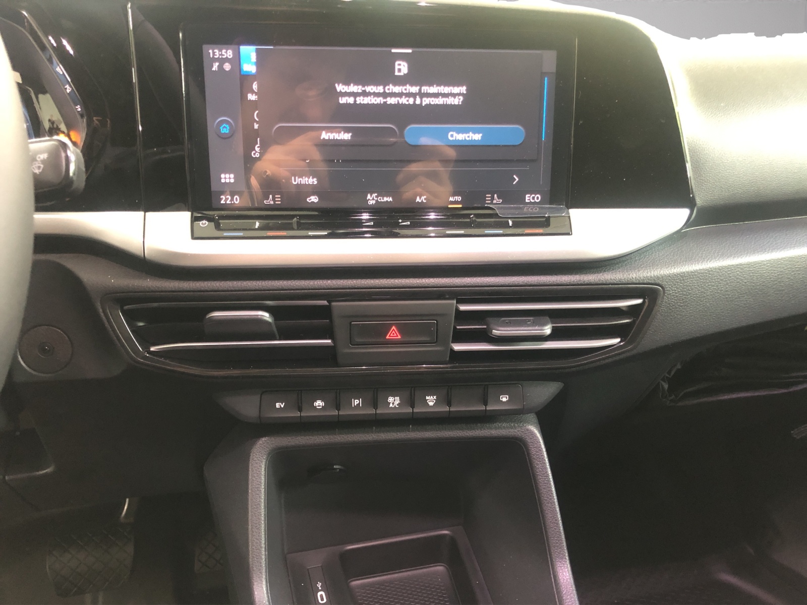FORD Grand Transit Connect fourg. 1-image-10