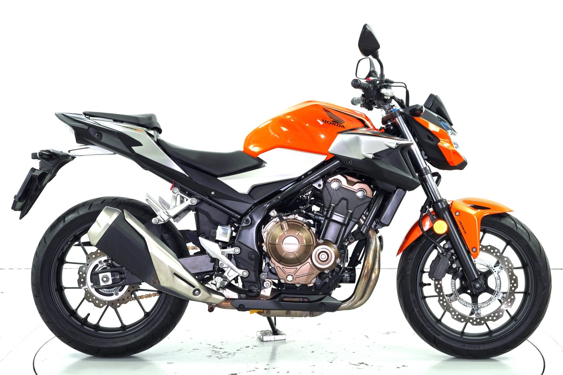 HONDA CB 500 F ABS-showroom-element-3
