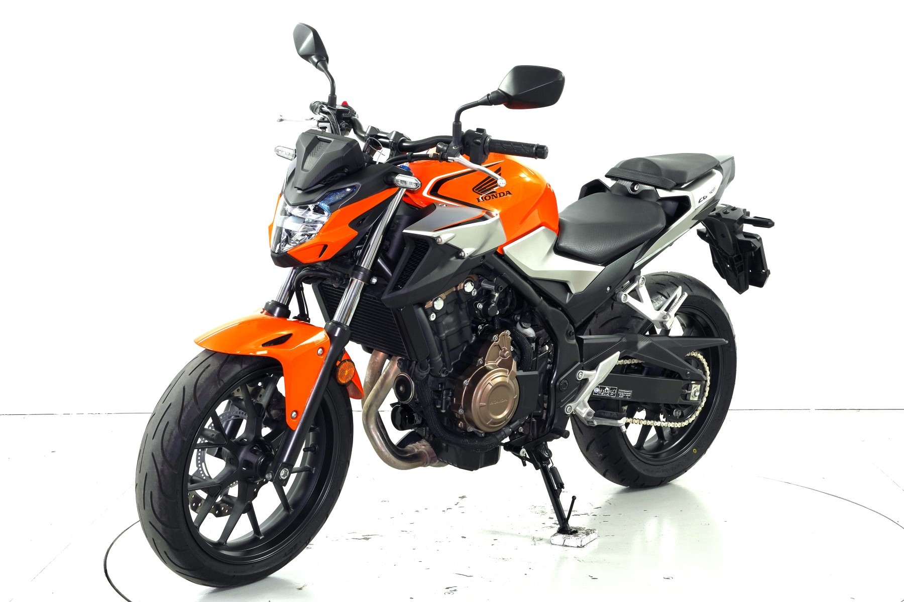 HONDA CB 500 F ABS-showroom-element-2